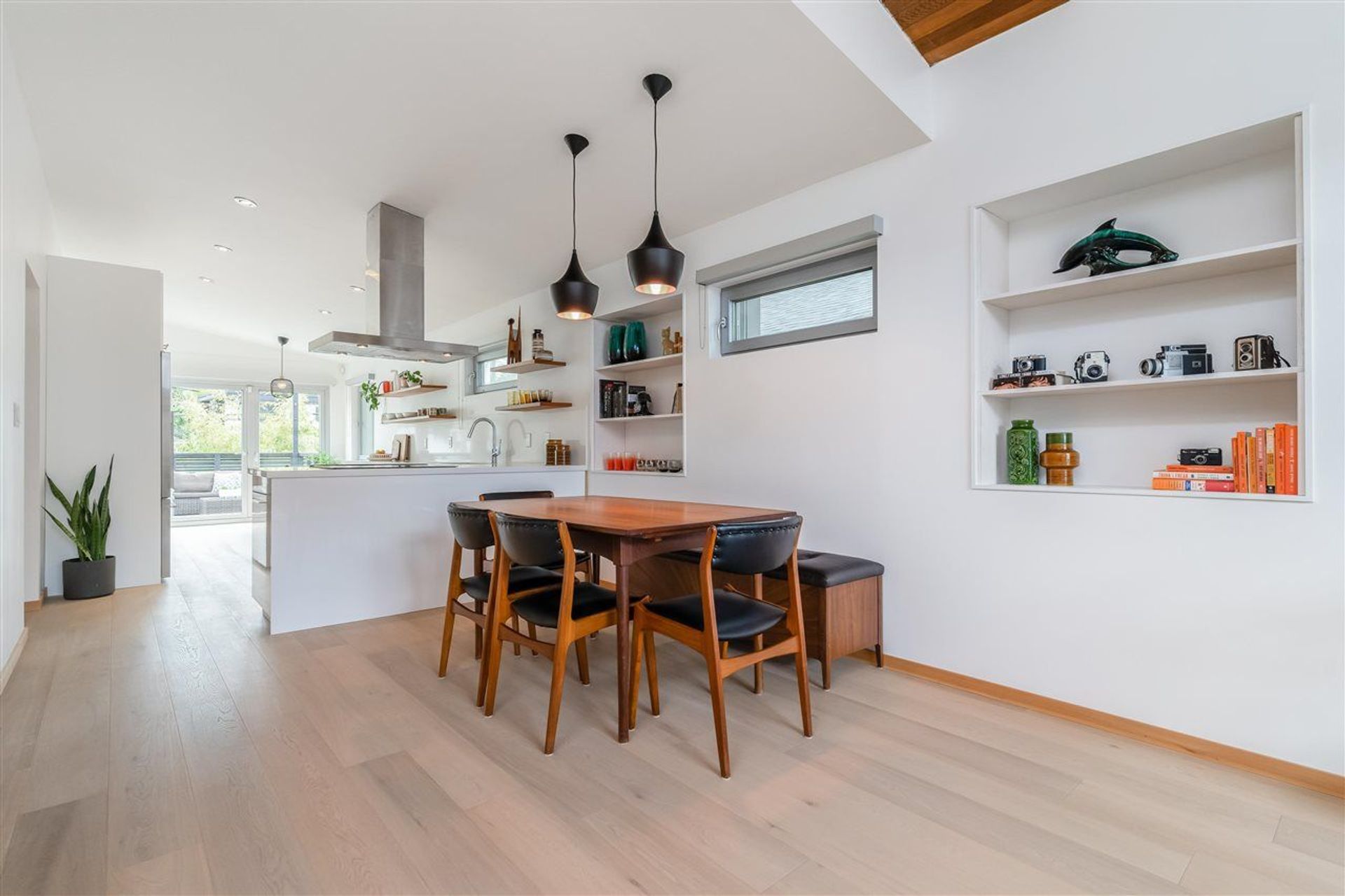 2746-trinity-street-hastings-sunrise-vancouver-east-12 at 2746 Trinity Street, Hastings Sunrise, Vancouver East