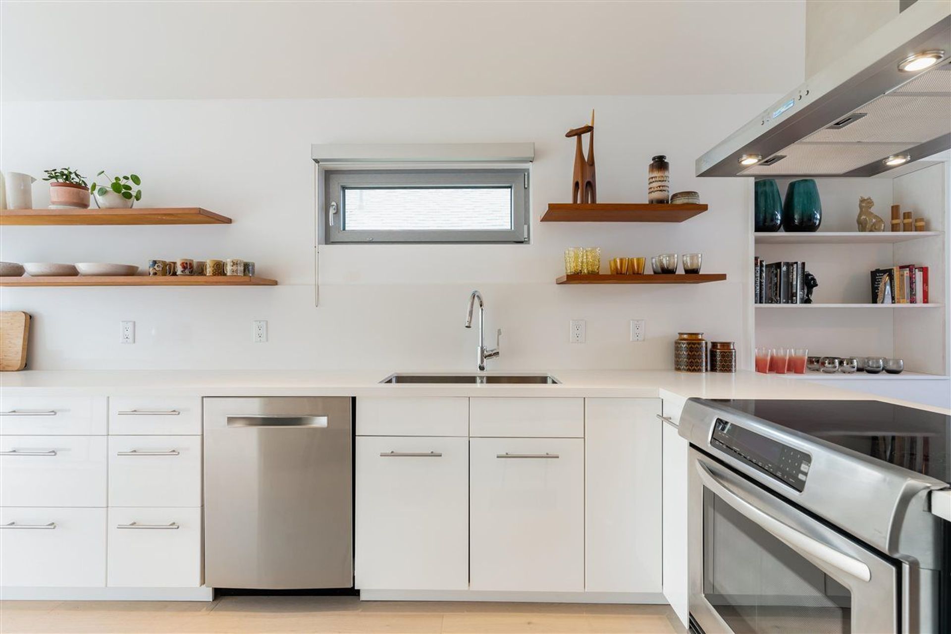 2746-trinity-street-hastings-sunrise-vancouver-east-13 at 2746 Trinity Street, Hastings Sunrise, Vancouver East