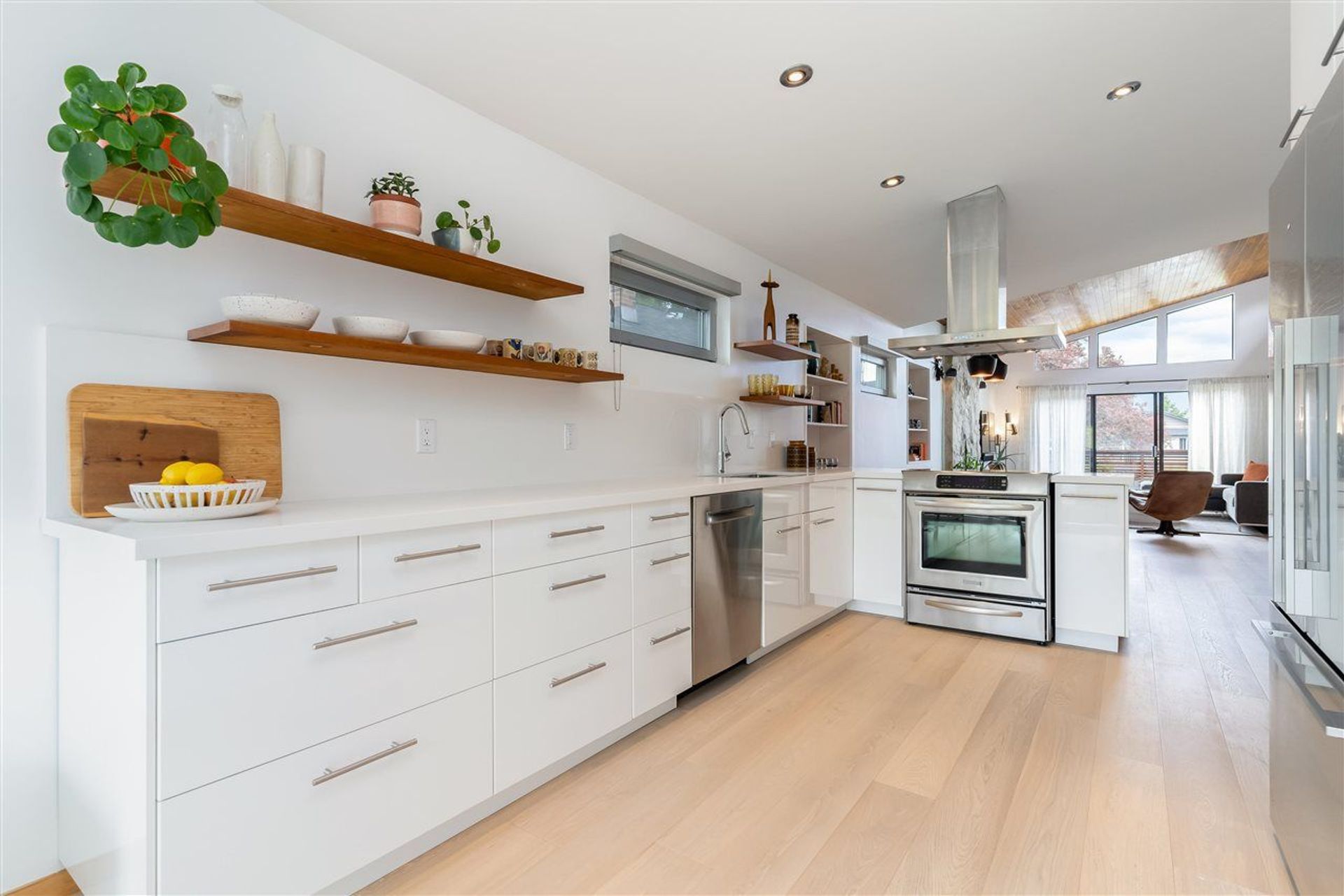 2746-trinity-street-hastings-sunrise-vancouver-east-14 at 2746 Trinity Street, Hastings Sunrise, Vancouver East