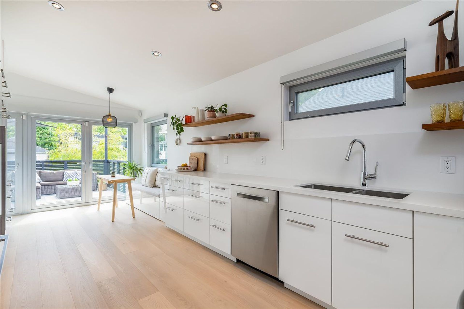 2746-trinity-street-hastings-sunrise-vancouver-east-15 at 2746 Trinity Street, Hastings Sunrise, Vancouver East