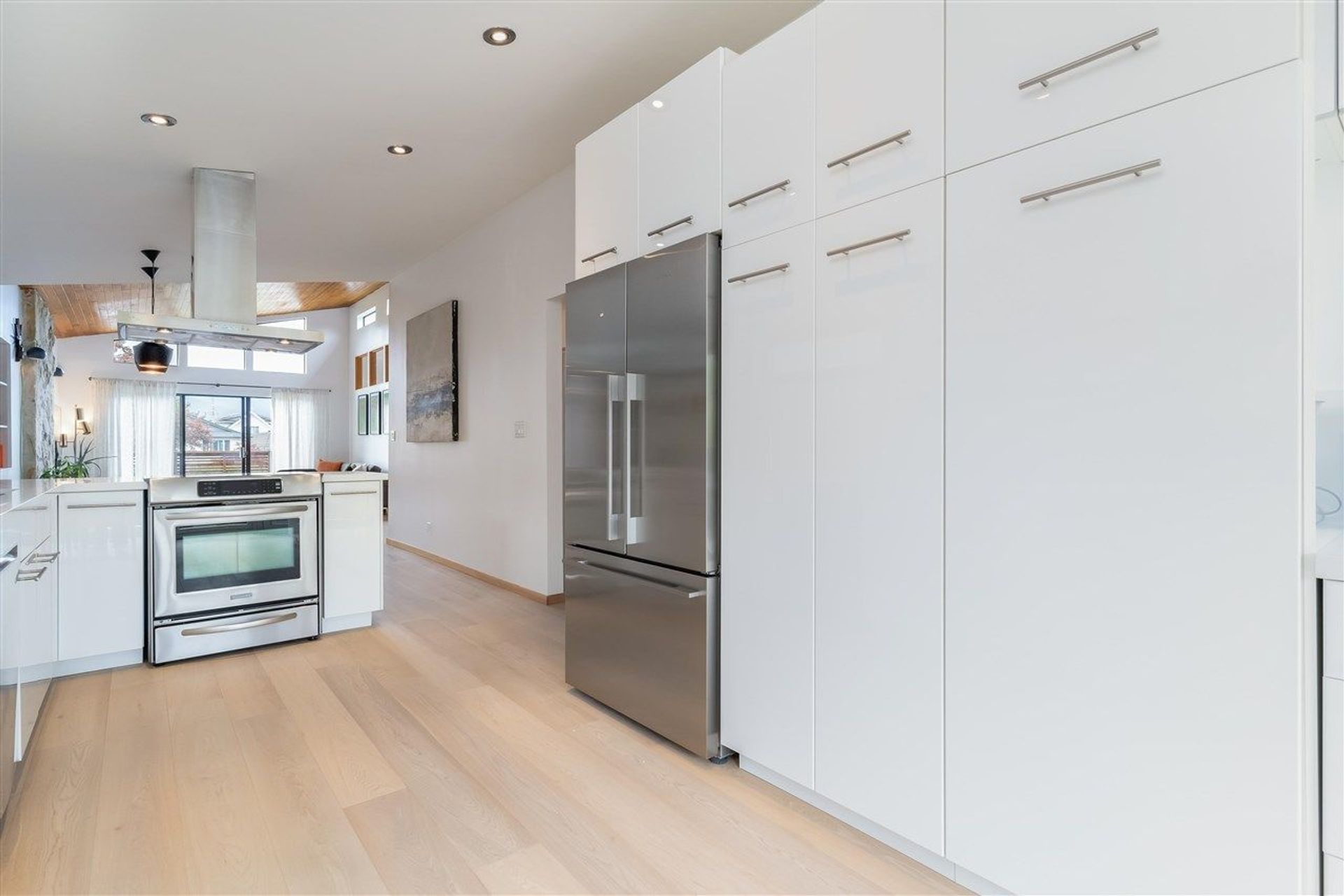 2746-trinity-street-hastings-sunrise-vancouver-east-16 at 2746 Trinity Street, Hastings Sunrise, Vancouver East