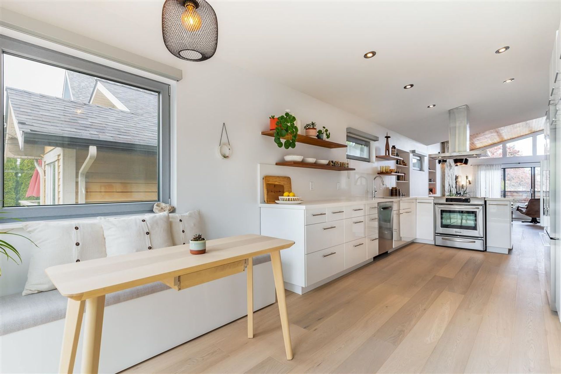 2746-trinity-street-hastings-sunrise-vancouver-east-17 at 2746 Trinity Street, Hastings Sunrise, Vancouver East