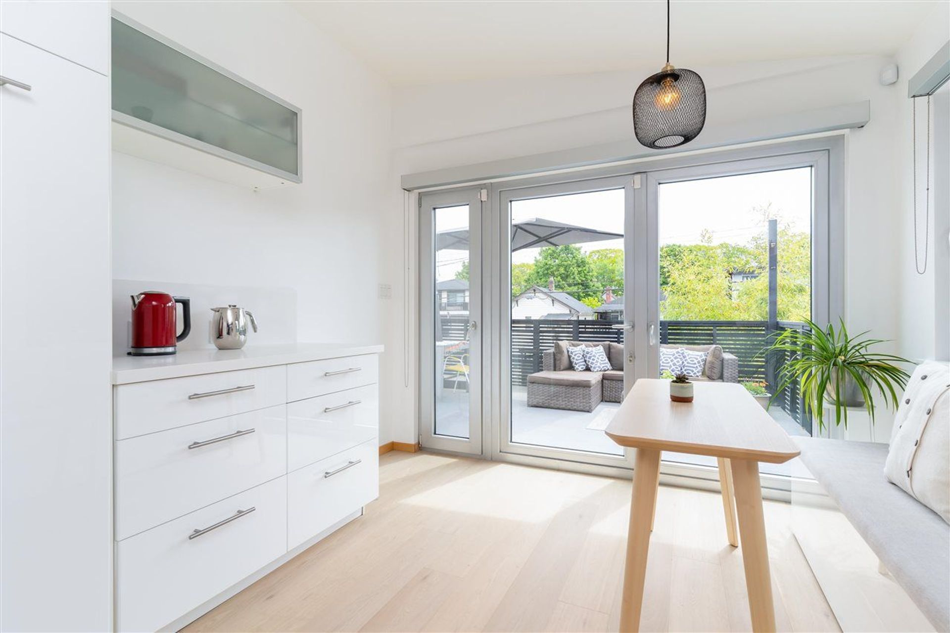 2746-trinity-street-hastings-sunrise-vancouver-east-18 at 2746 Trinity Street, Hastings Sunrise, Vancouver East