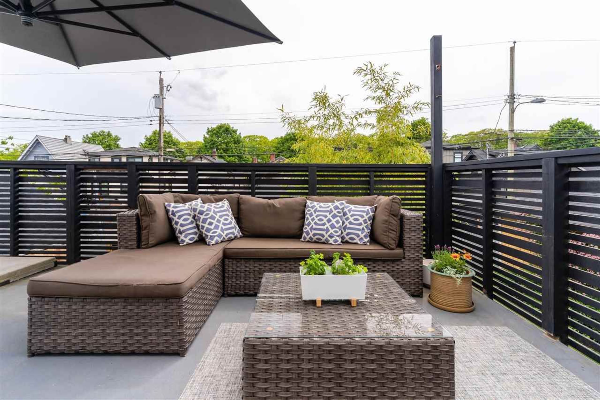 2746-trinity-street-hastings-sunrise-vancouver-east-19 at 2746 Trinity Street, Hastings Sunrise, Vancouver East