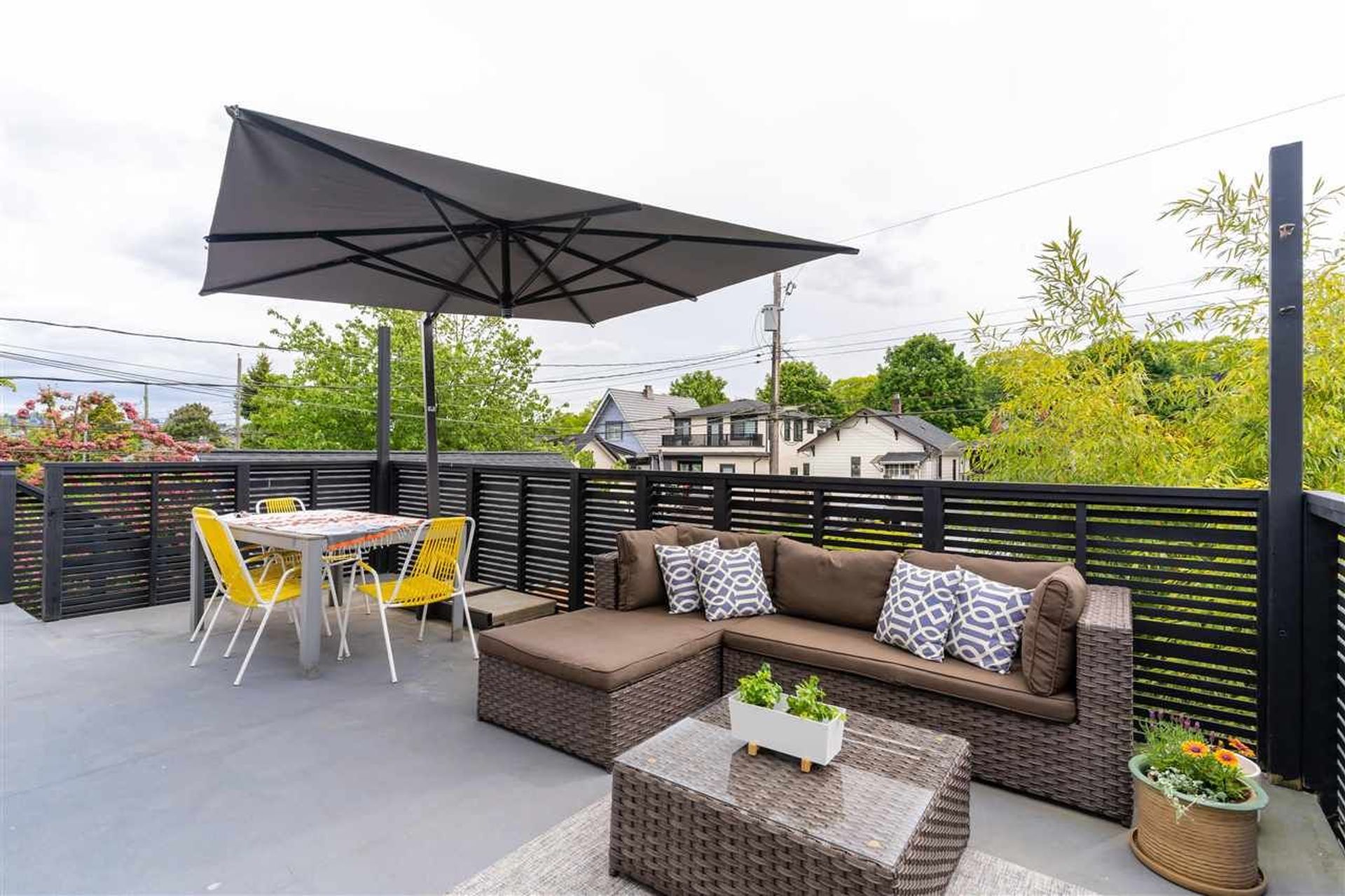 2746-trinity-street-hastings-sunrise-vancouver-east-20 at 2746 Trinity Street, Hastings Sunrise, Vancouver East