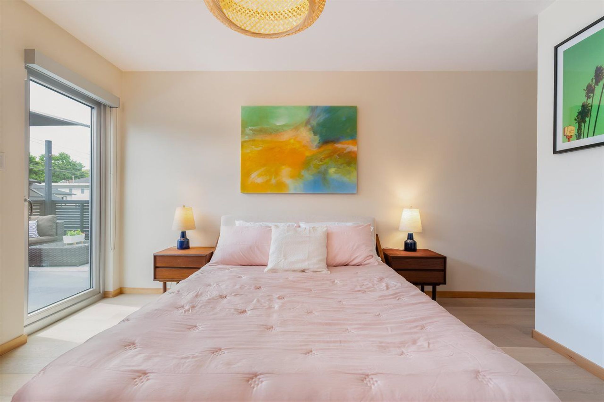 2746-trinity-street-hastings-sunrise-vancouver-east-21 at 2746 Trinity Street, Hastings Sunrise, Vancouver East