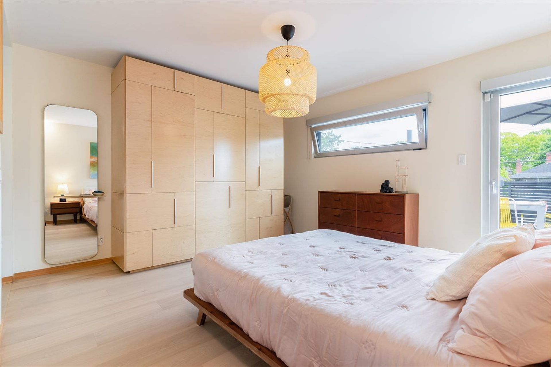 2746-trinity-street-hastings-sunrise-vancouver-east-22 at 2746 Trinity Street, Hastings Sunrise, Vancouver East