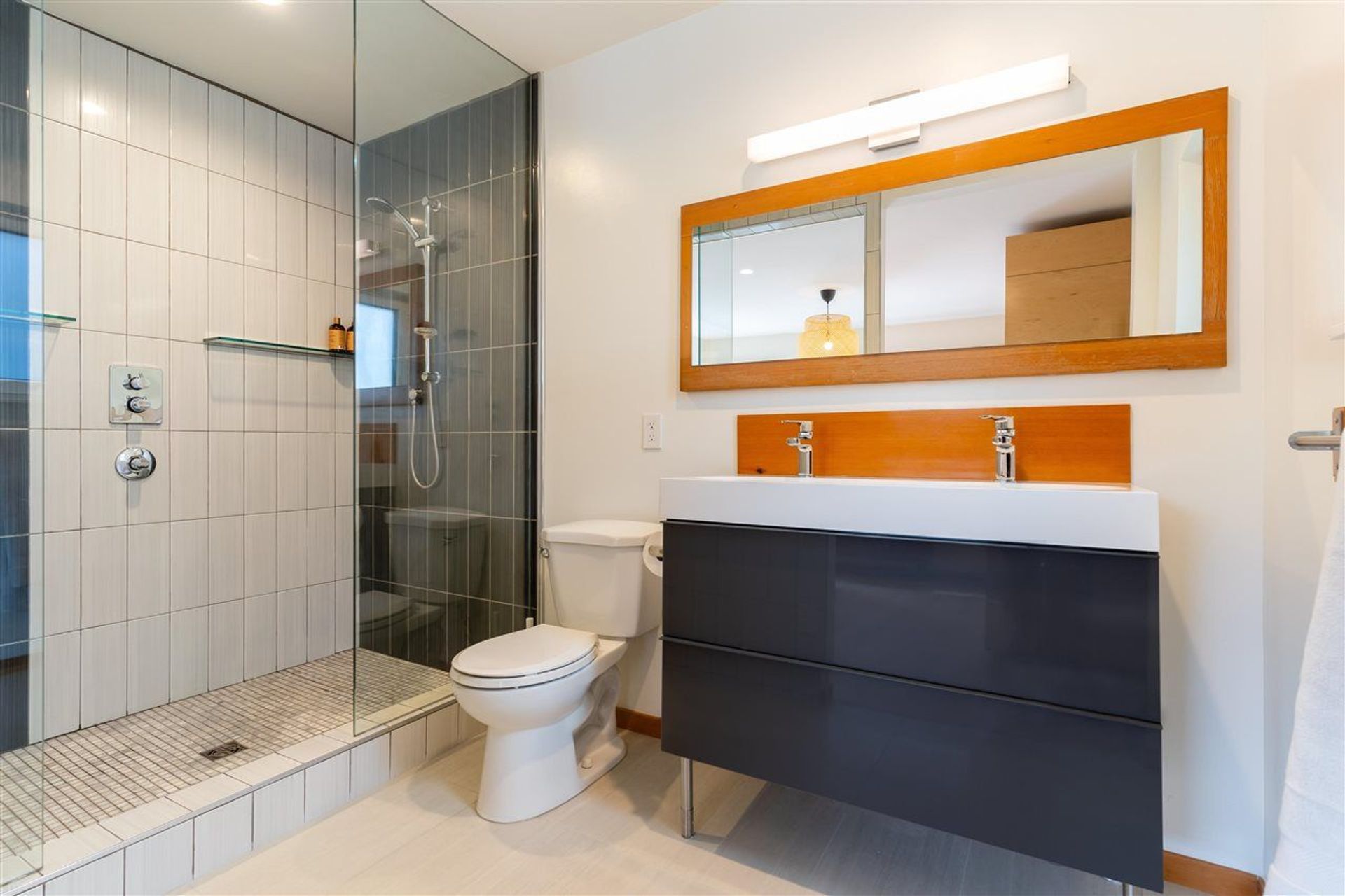 2746-trinity-street-hastings-sunrise-vancouver-east-23 at 2746 Trinity Street, Hastings Sunrise, Vancouver East