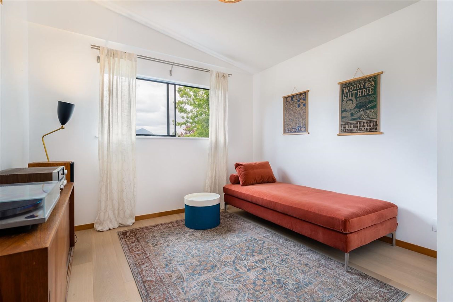 2746-trinity-street-hastings-sunrise-vancouver-east-24 at 2746 Trinity Street, Hastings Sunrise, Vancouver East