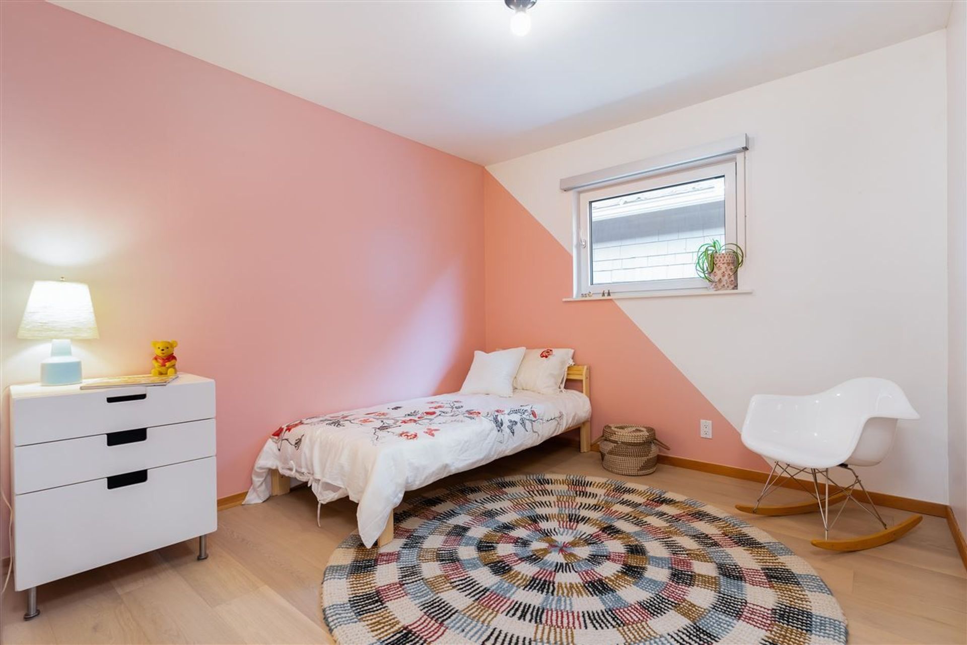 2746-trinity-street-hastings-sunrise-vancouver-east-25 at 2746 Trinity Street, Hastings Sunrise, Vancouver East