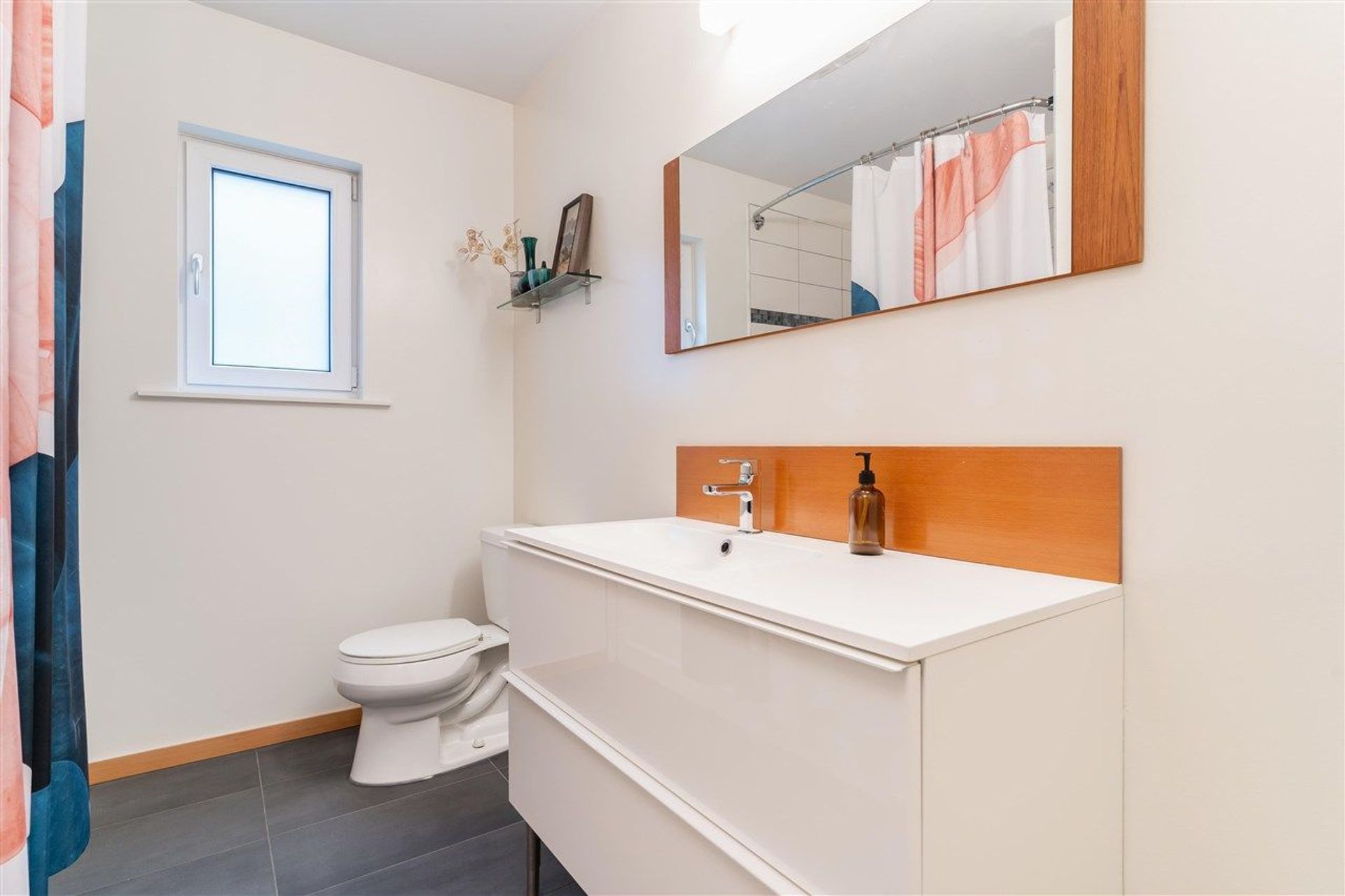 2746-trinity-street-hastings-sunrise-vancouver-east-26 at 2746 Trinity Street, Hastings Sunrise, Vancouver East