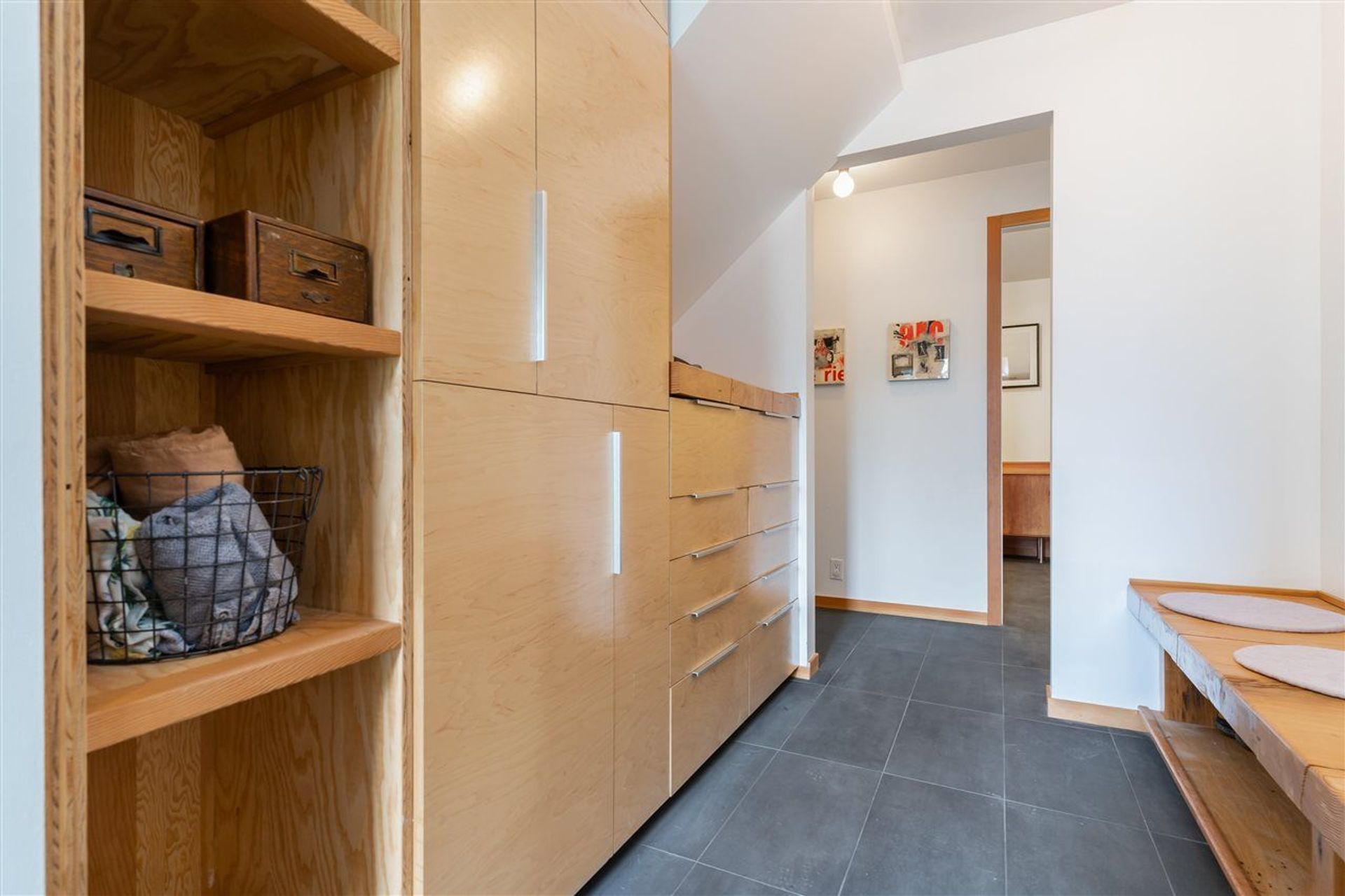 2746-trinity-street-hastings-sunrise-vancouver-east-27 at 2746 Trinity Street, Hastings Sunrise, Vancouver East