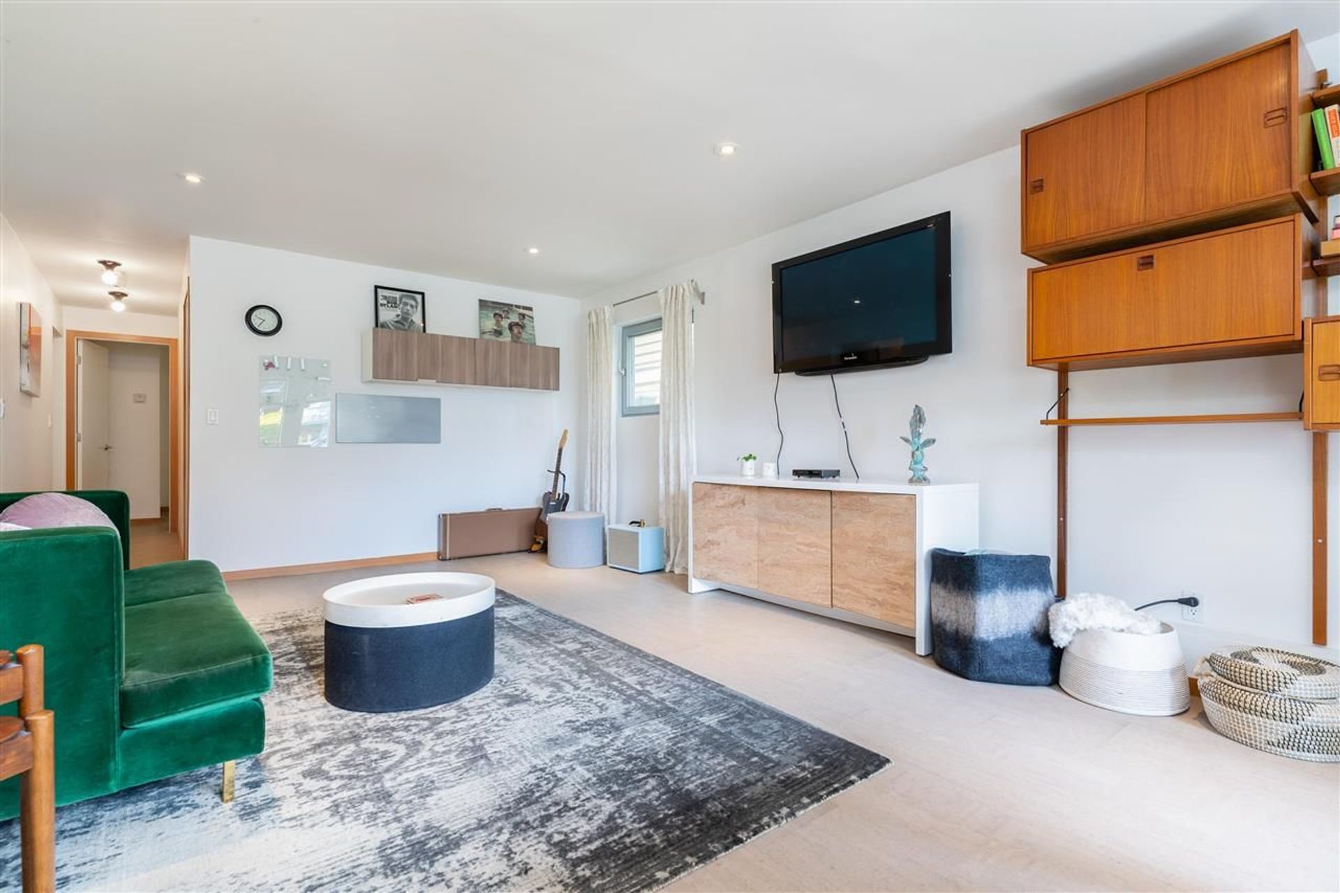 2746-trinity-street-hastings-sunrise-vancouver-east-28 at 2746 Trinity Street, Hastings Sunrise, Vancouver East