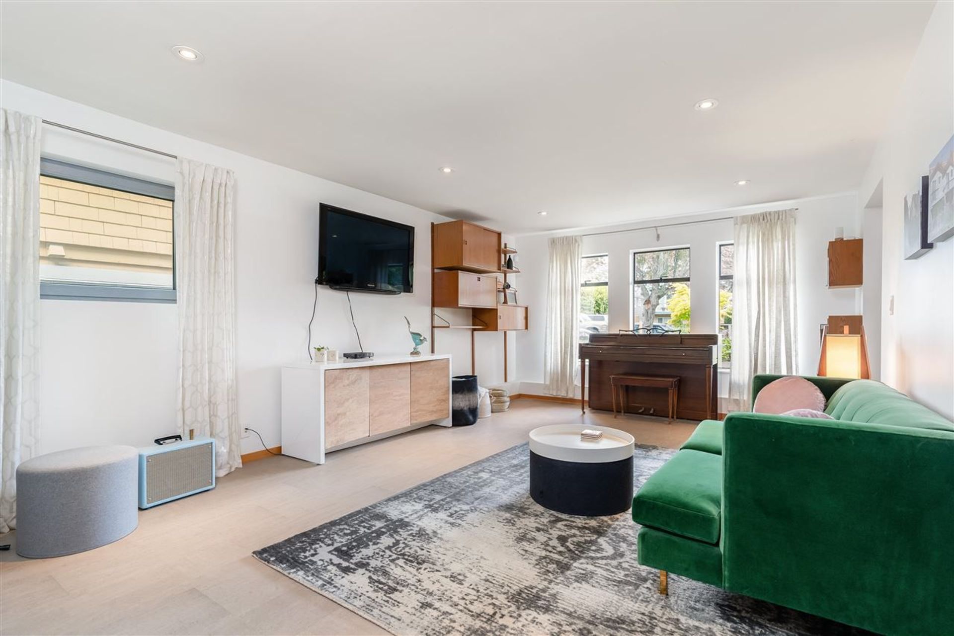 2746-trinity-street-hastings-sunrise-vancouver-east-29 at 2746 Trinity Street, Hastings Sunrise, Vancouver East