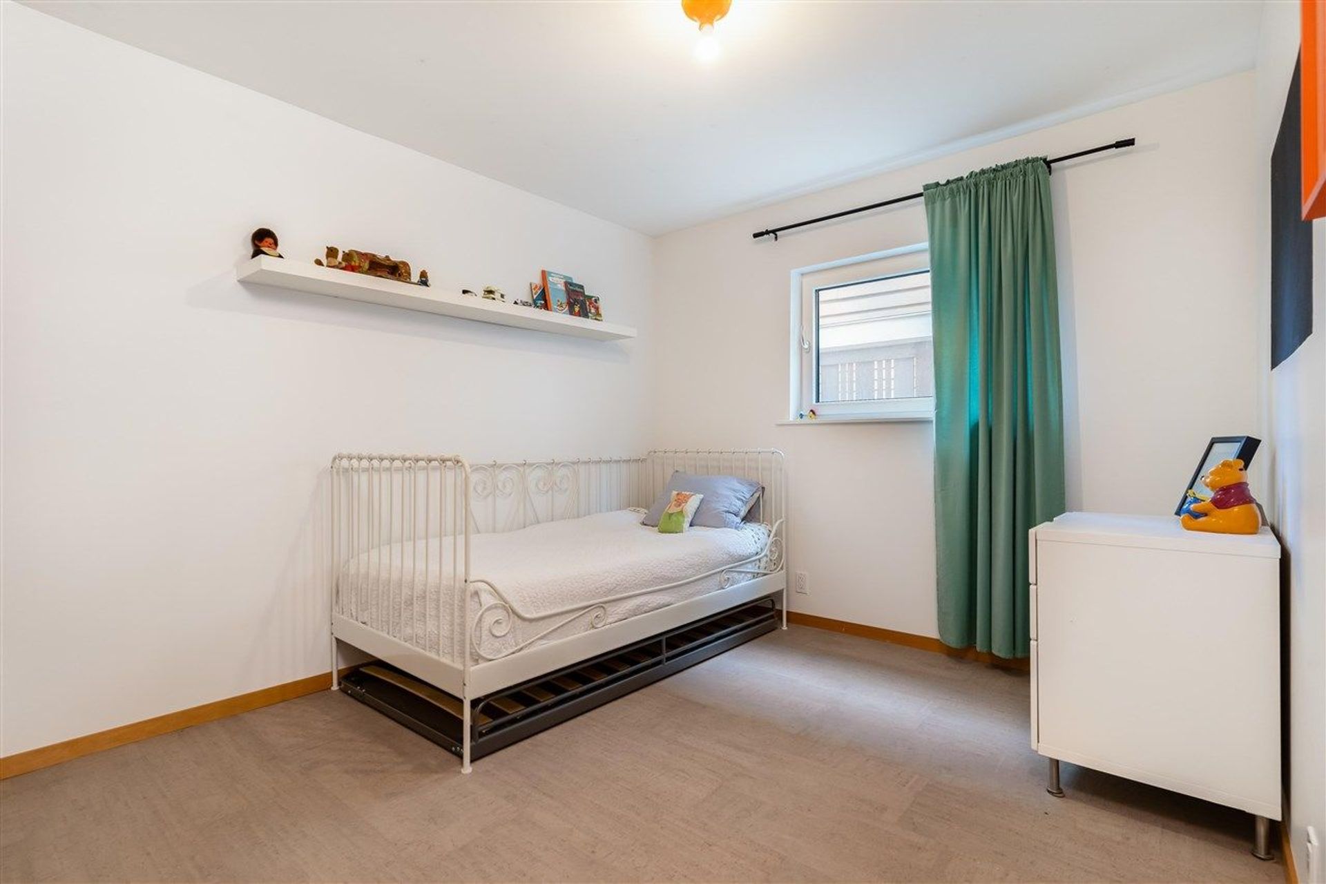 2746-trinity-street-hastings-sunrise-vancouver-east-30 at 2746 Trinity Street, Hastings Sunrise, Vancouver East