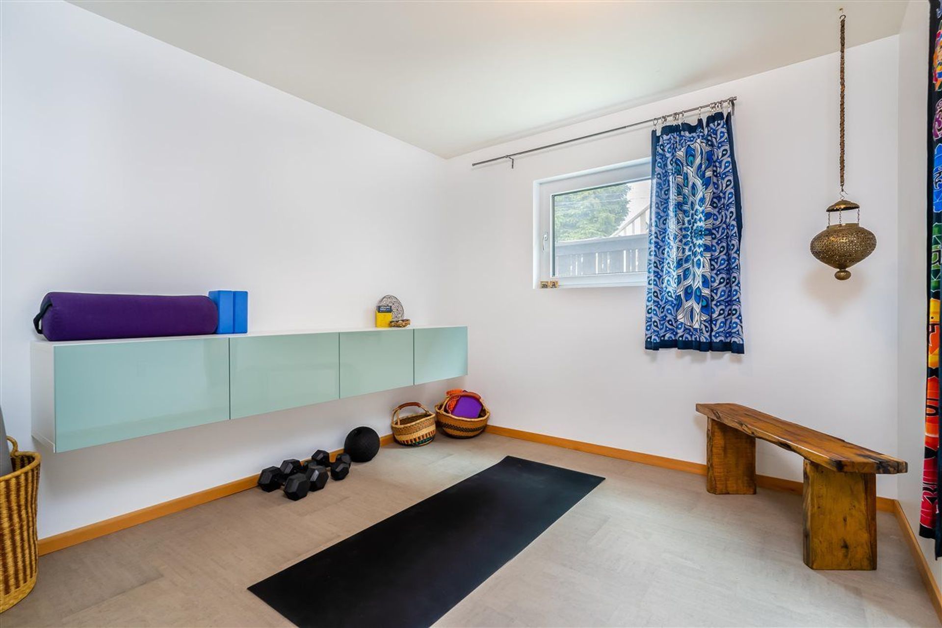 2746-trinity-street-hastings-sunrise-vancouver-east-31 at 2746 Trinity Street, Hastings Sunrise, Vancouver East