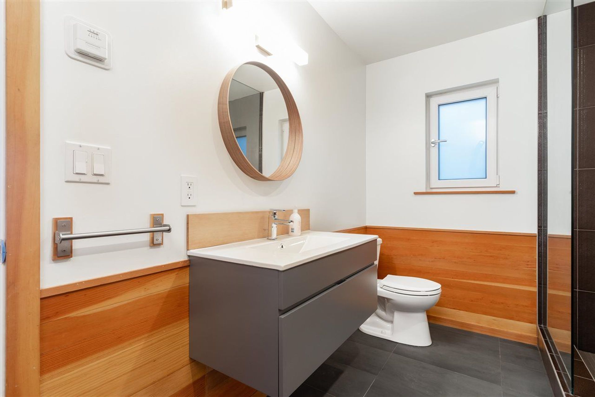 2746-trinity-street-hastings-sunrise-vancouver-east-32 at 2746 Trinity Street, Hastings Sunrise, Vancouver East