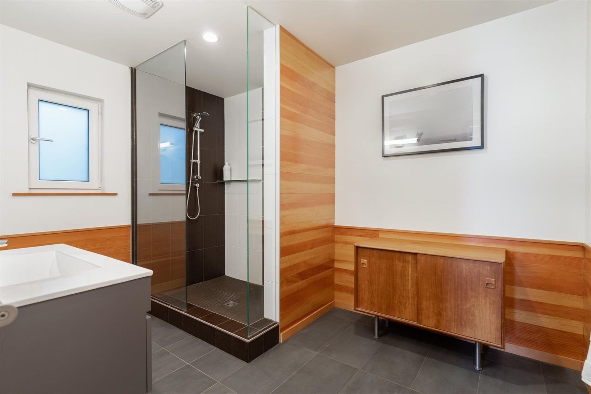 2746-trinity-street-hastings-sunrise-vancouver-east-33 at 2746 Trinity Street, Hastings Sunrise, Vancouver East