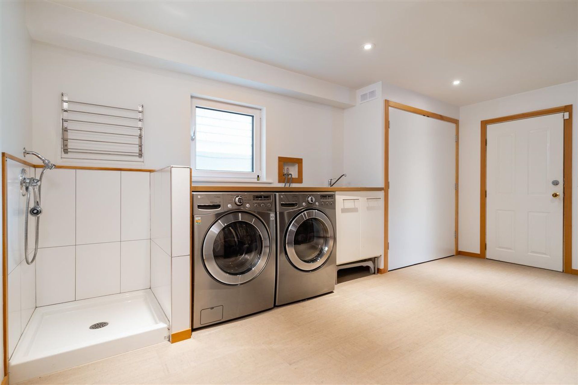 2746-trinity-street-hastings-sunrise-vancouver-east-34 at 2746 Trinity Street, Hastings Sunrise, Vancouver East