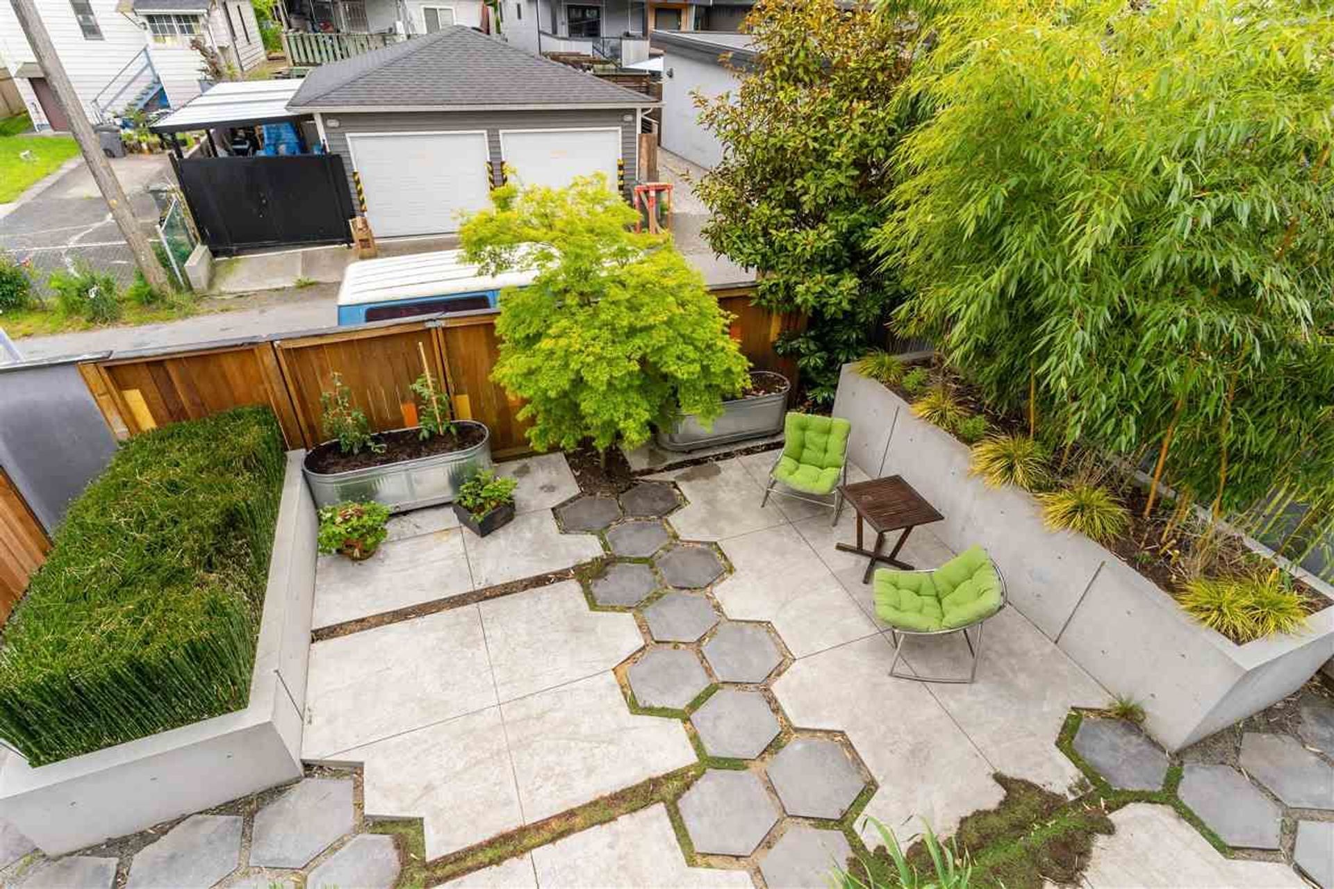 2746-trinity-street-hastings-sunrise-vancouver-east-35 at 2746 Trinity Street, Hastings Sunrise, Vancouver East