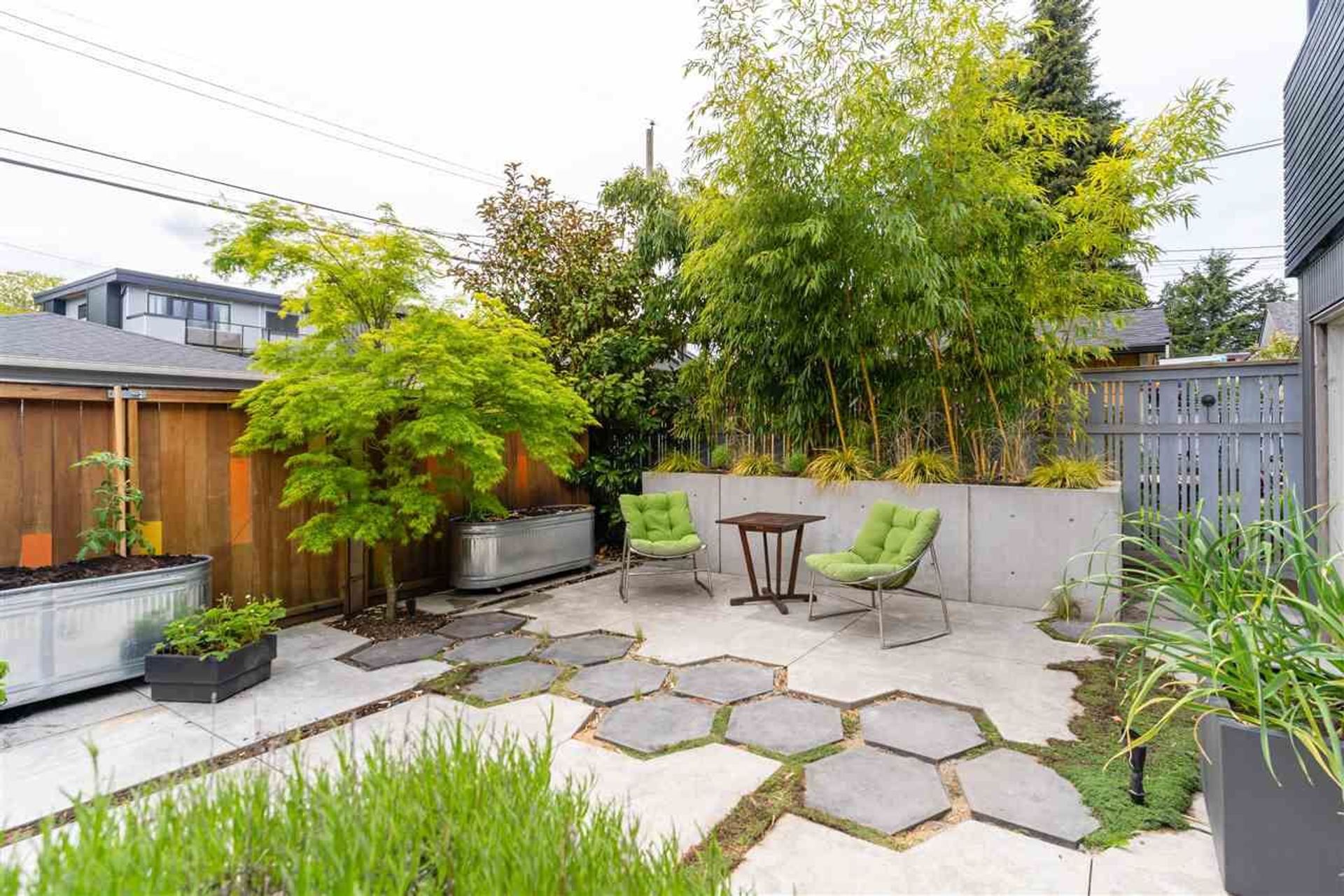 2746-trinity-street-hastings-sunrise-vancouver-east-36 at 2746 Trinity Street, Hastings Sunrise, Vancouver East