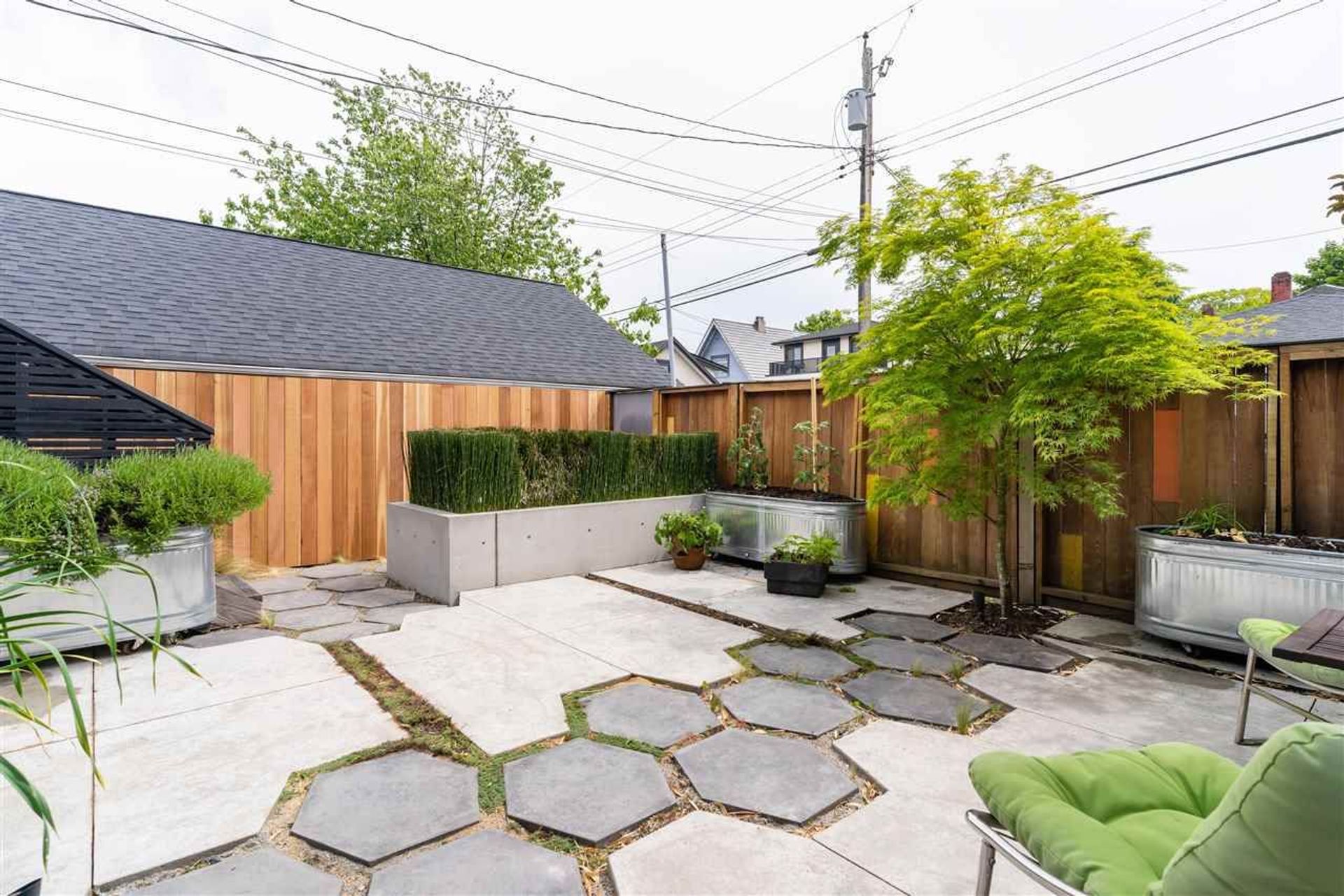 2746-trinity-street-hastings-sunrise-vancouver-east-37 at 2746 Trinity Street, Hastings Sunrise, Vancouver East