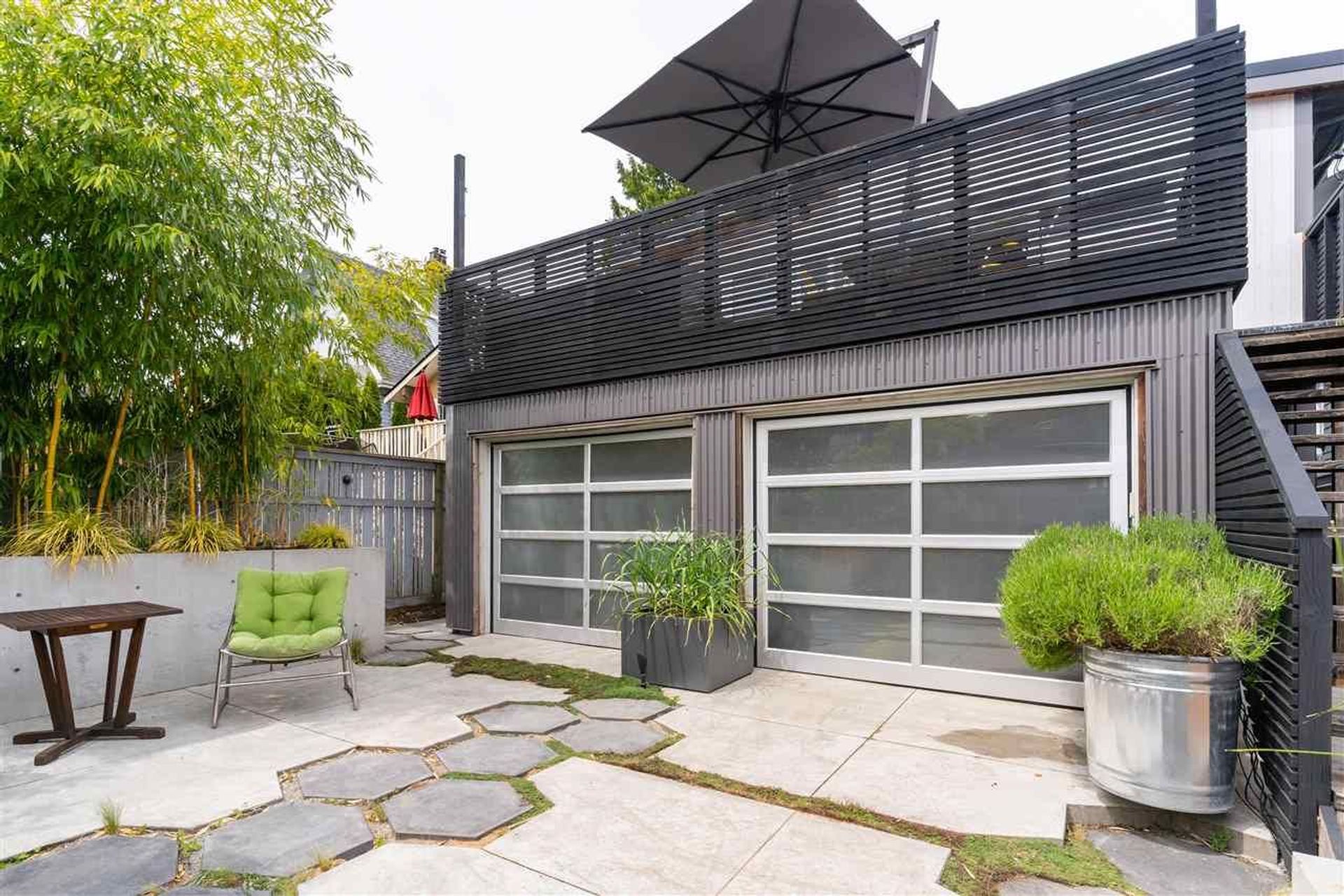 2746-trinity-street-hastings-sunrise-vancouver-east-38 at 2746 Trinity Street, Hastings Sunrise, Vancouver East