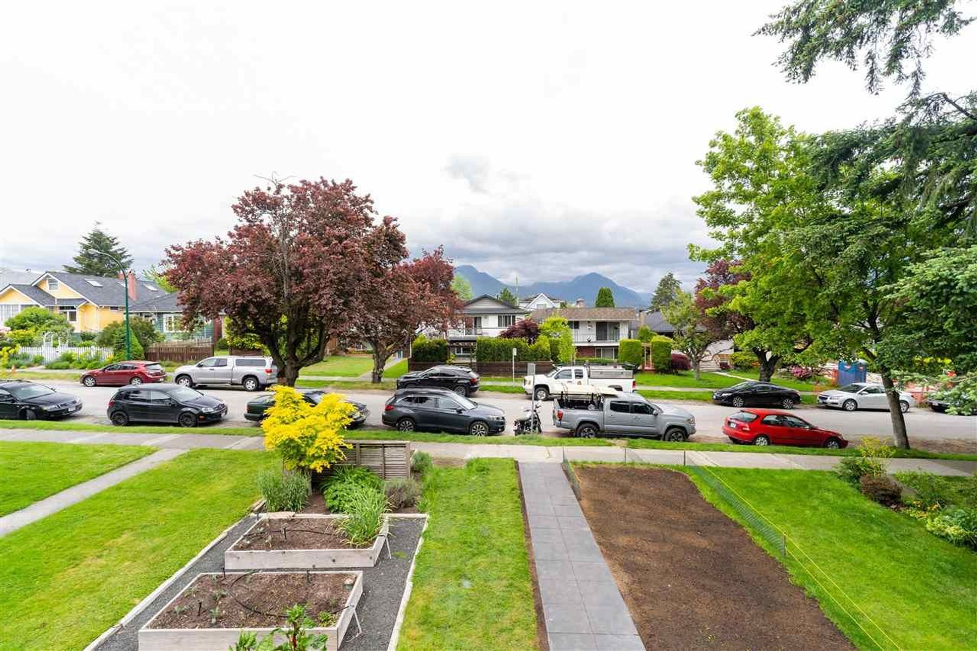 2746-trinity-street-hastings-sunrise-vancouver-east-39 at 2746 Trinity Street, Hastings Sunrise, Vancouver East