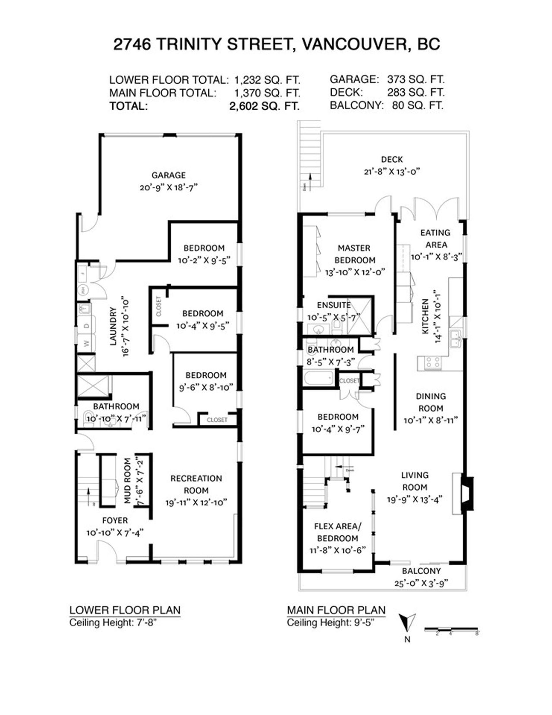 2746-trinity-street-hastings-sunrise-vancouver-east-40 at 2746 Trinity Street, Hastings Sunrise, Vancouver East