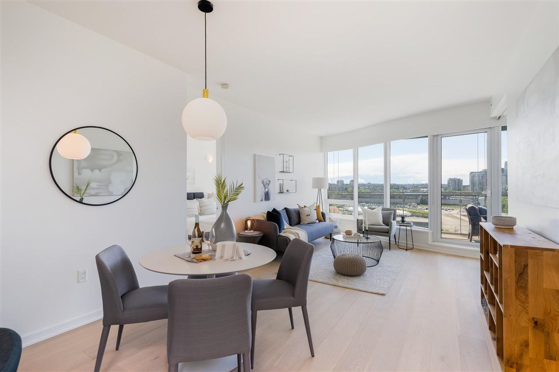 181-w-1st-avenue-false-creek-vancouver-west-03 at 807 - 181 W 1st Avenue, False Creek, Vancouver West