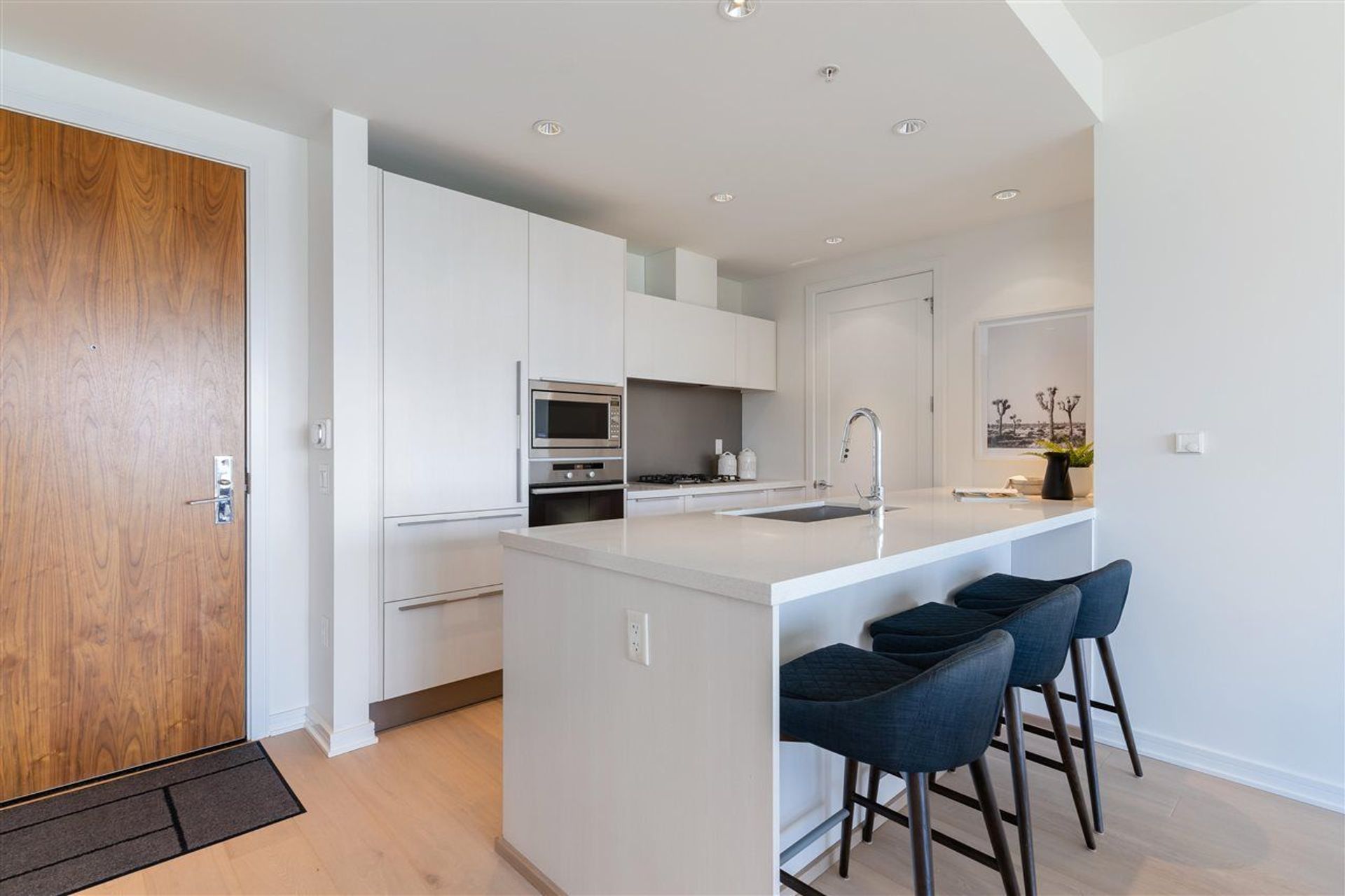 181-w-1st-avenue-false-creek-vancouver-west-08 at 807 - 181 W 1st Avenue, False Creek, Vancouver West