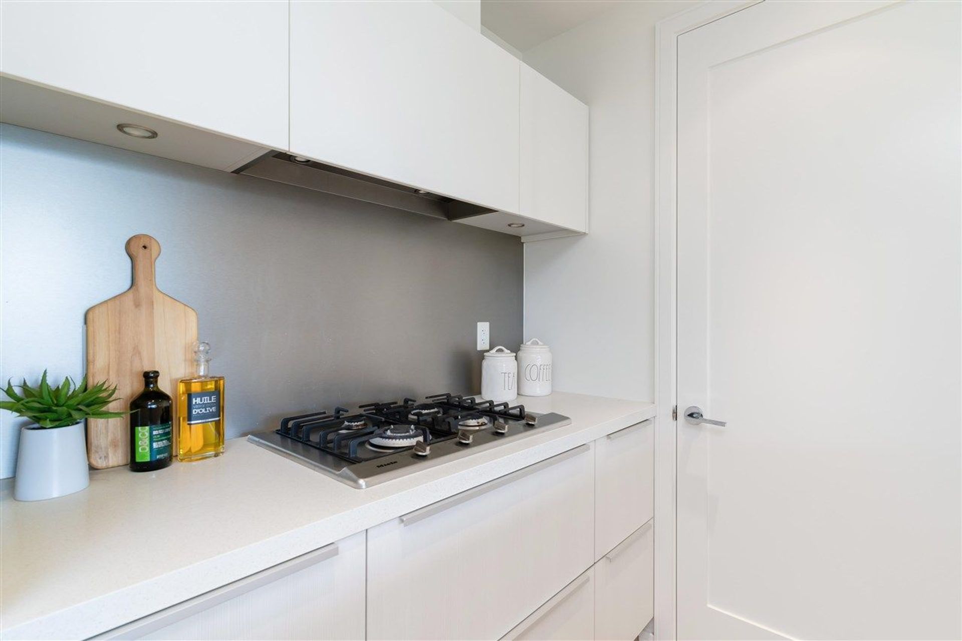 181-w-1st-avenue-false-creek-vancouver-west-09 at 807 - 181 W 1st Avenue, False Creek, Vancouver West