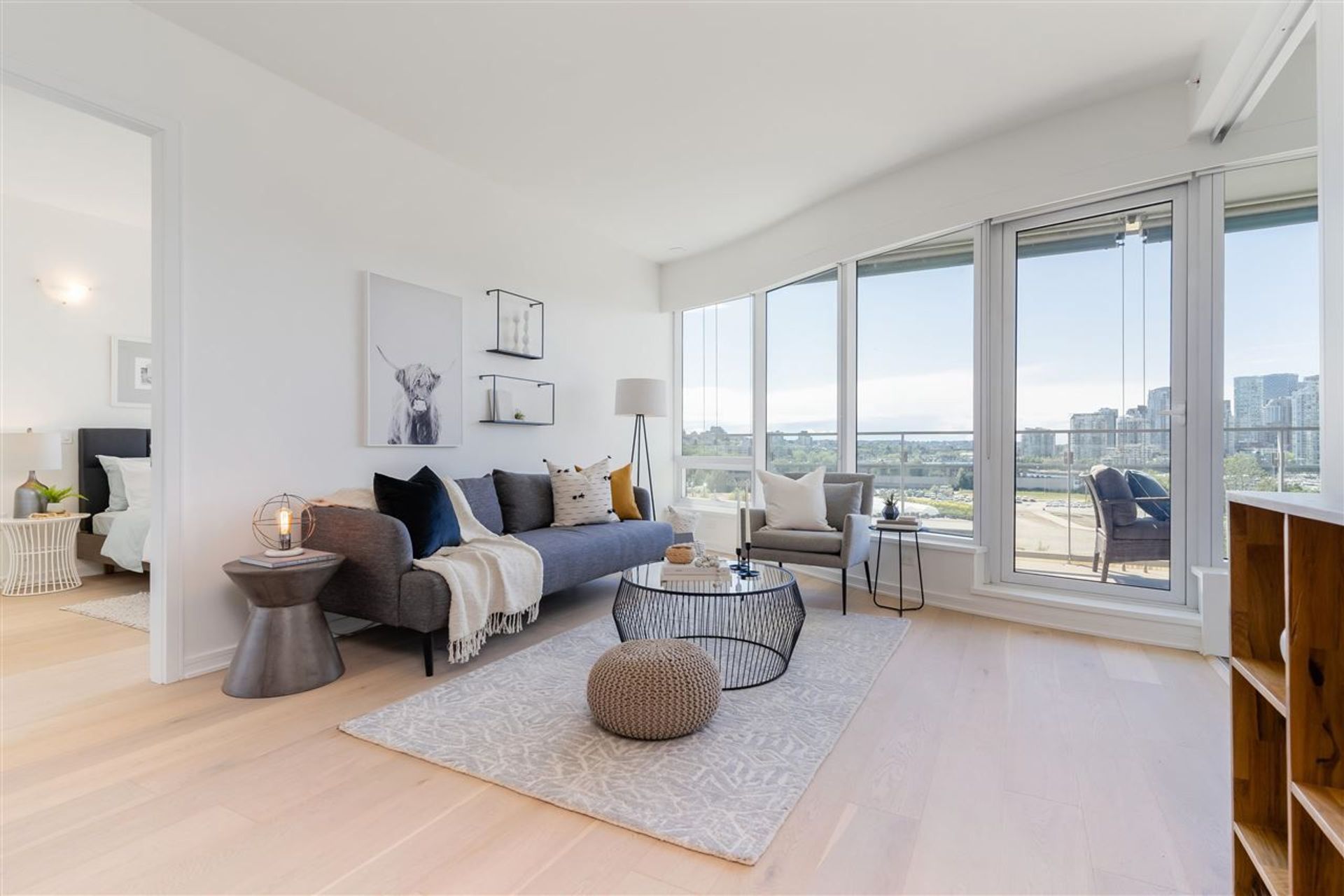 181-w-1st-avenue-false-creek-vancouver-west-16 at 807 - 181 W 1st Avenue, False Creek, Vancouver West