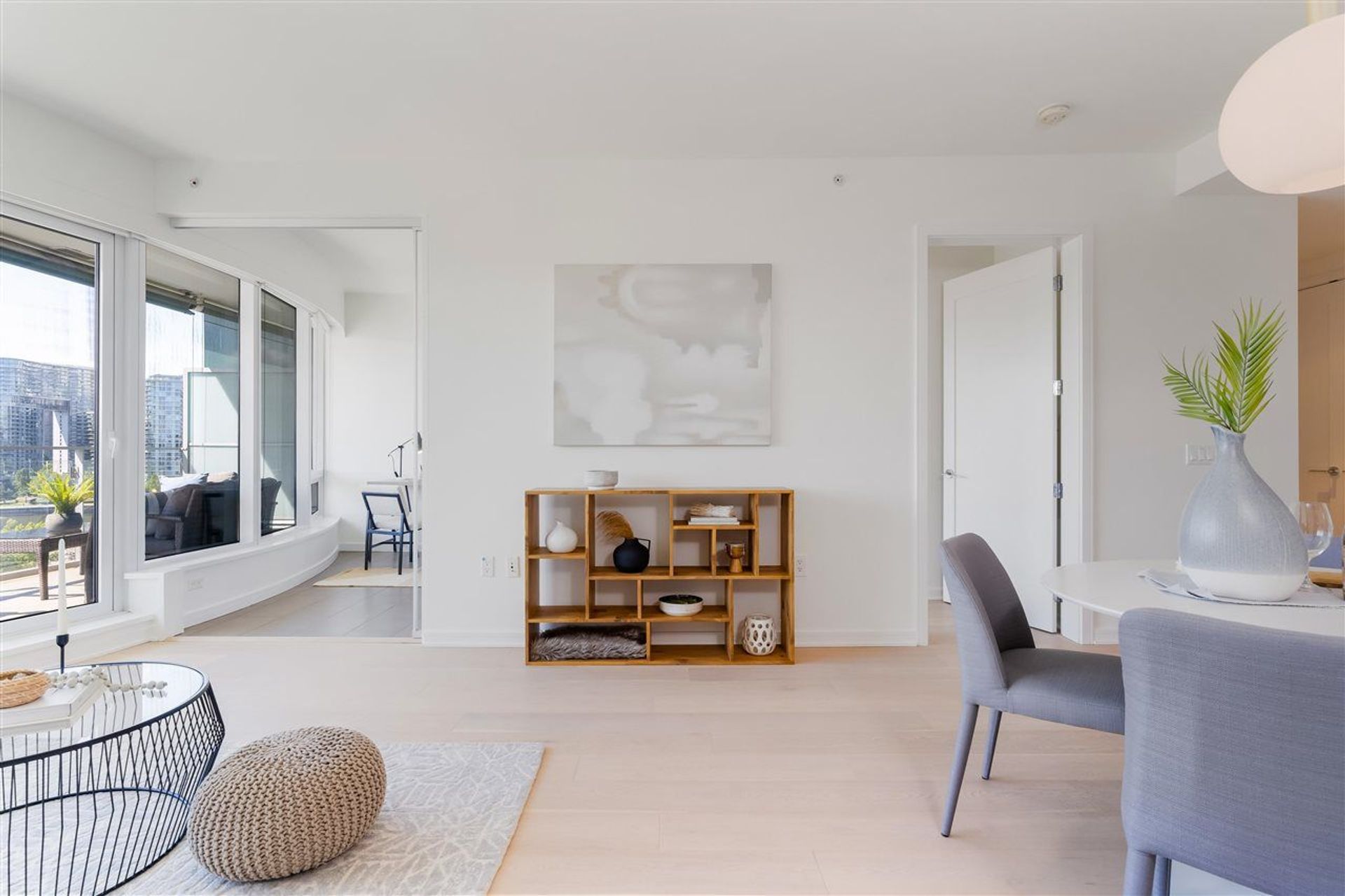 181-w-1st-avenue-false-creek-vancouver-west-17 at 807 - 181 W 1st Avenue, False Creek, Vancouver West