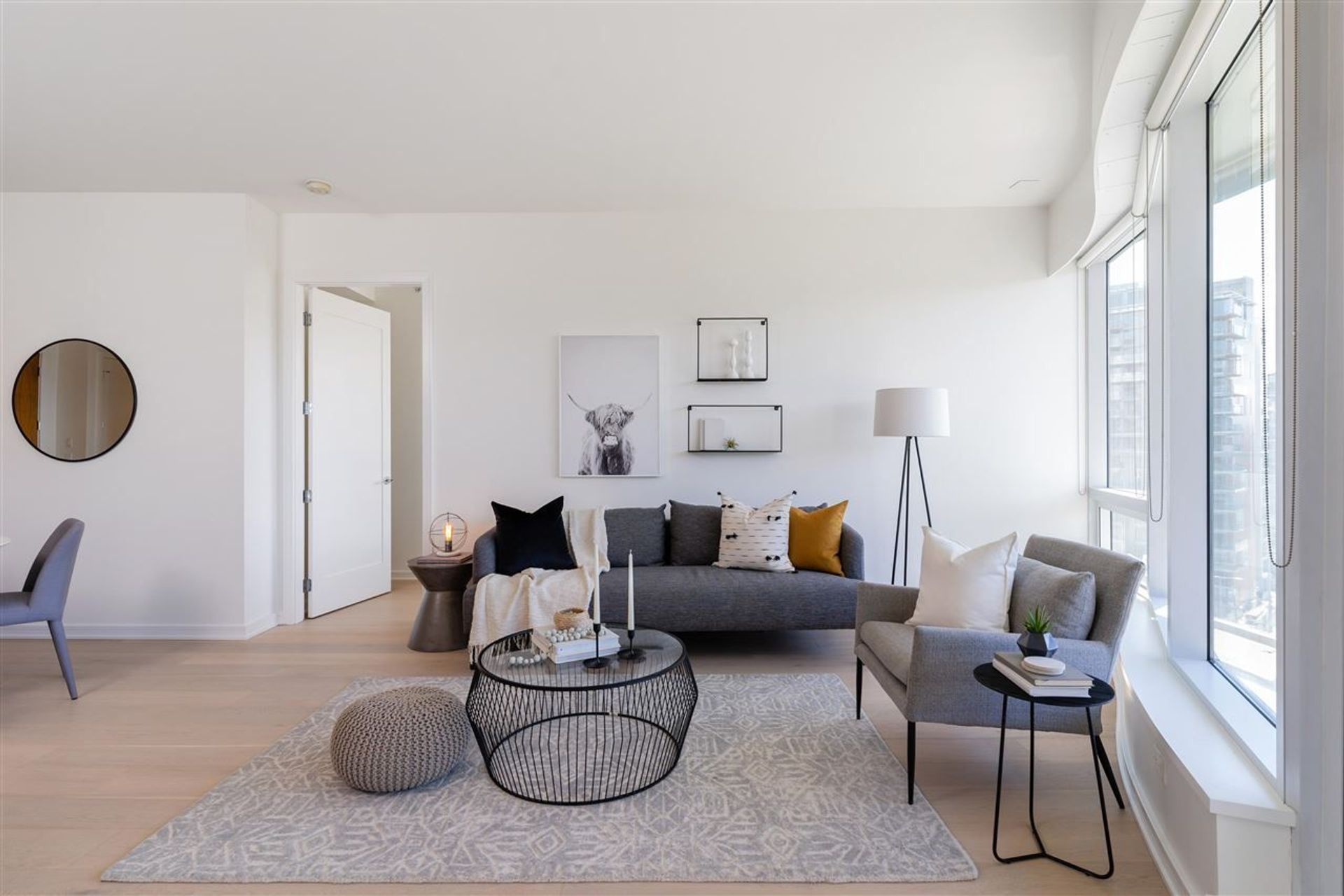 181-w-1st-avenue-false-creek-vancouver-west-18 at 807 - 181 W 1st Avenue, False Creek, Vancouver West