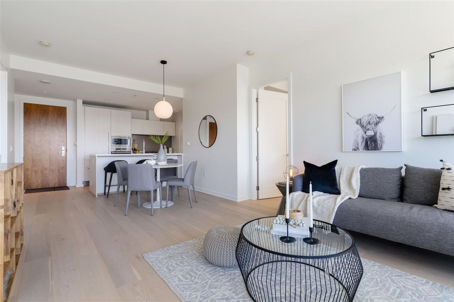 181-w-1st-avenue-false-creek-vancouver-west-19 at 807 - 181 W 1st Avenue, False Creek, Vancouver West