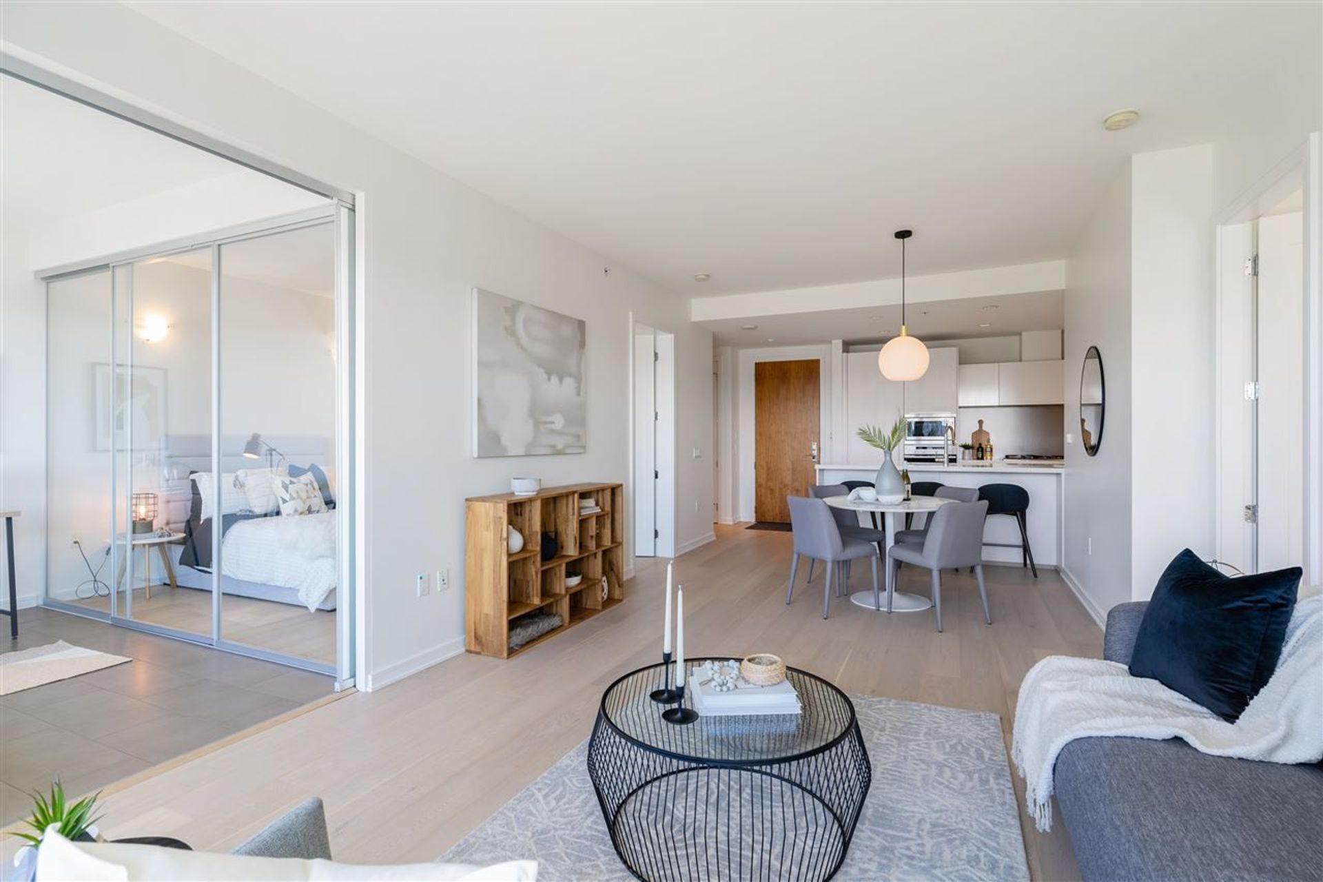 181-w-1st-avenue-false-creek-vancouver-west-20 at 807 - 181 W 1st Avenue, False Creek, Vancouver West