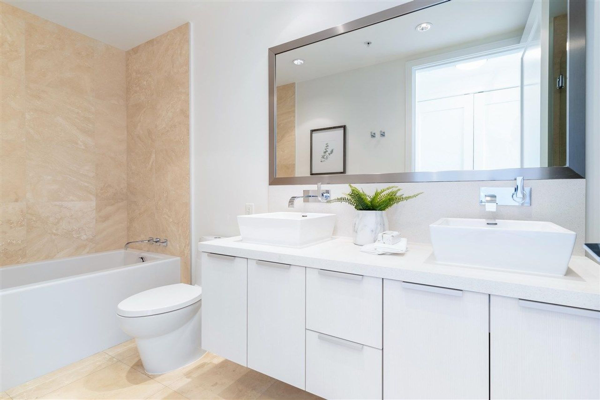 181-w-1st-avenue-false-creek-vancouver-west-22 at 807 - 181 W 1st Avenue, False Creek, Vancouver West