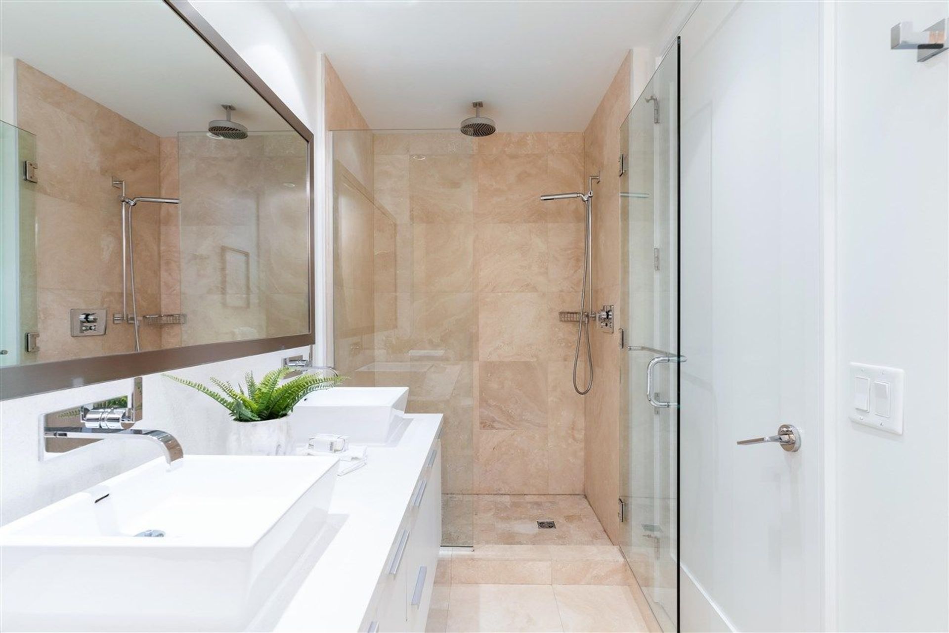 181-w-1st-avenue-false-creek-vancouver-west-23 at 807 - 181 W 1st Avenue, False Creek, Vancouver West