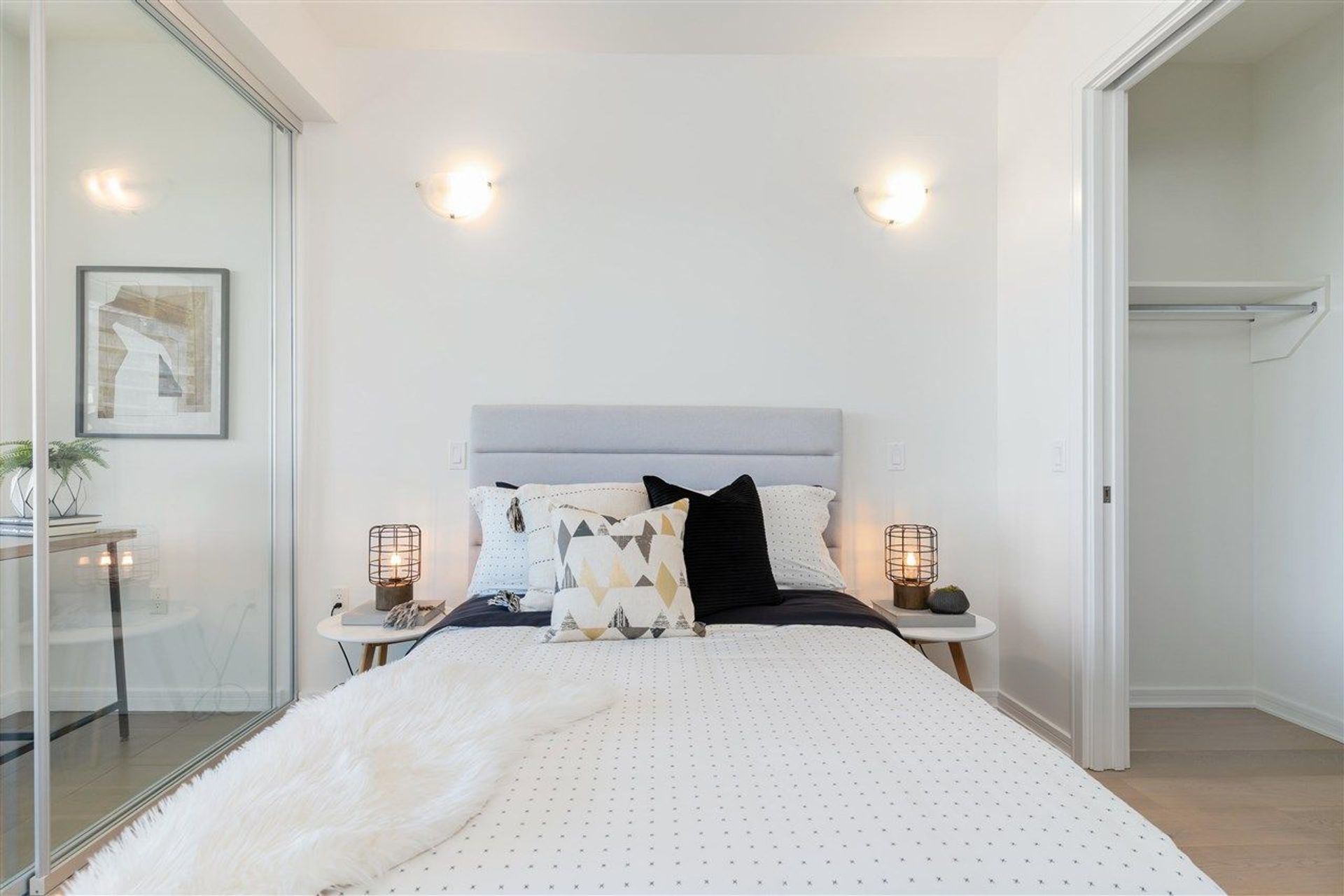 181-w-1st-avenue-false-creek-vancouver-west-25 at 807 - 181 W 1st Avenue, False Creek, Vancouver West