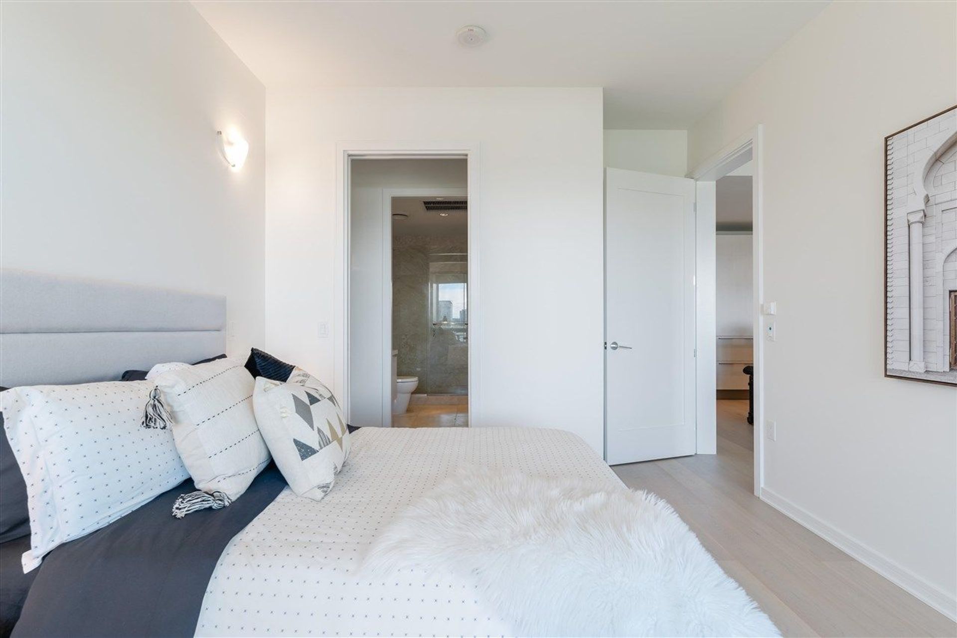 181-w-1st-avenue-false-creek-vancouver-west-28 at 807 - 181 W 1st Avenue, False Creek, Vancouver West