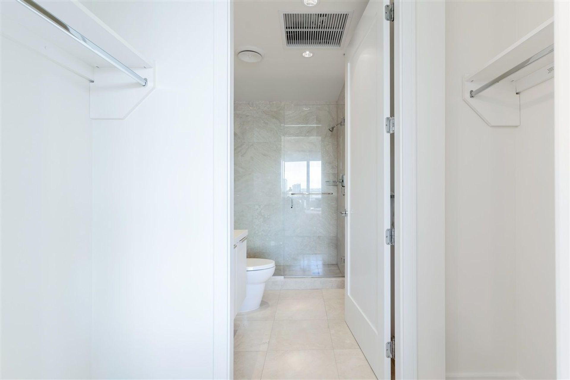 181-w-1st-avenue-false-creek-vancouver-west-29 at 807 - 181 W 1st Avenue, False Creek, Vancouver West