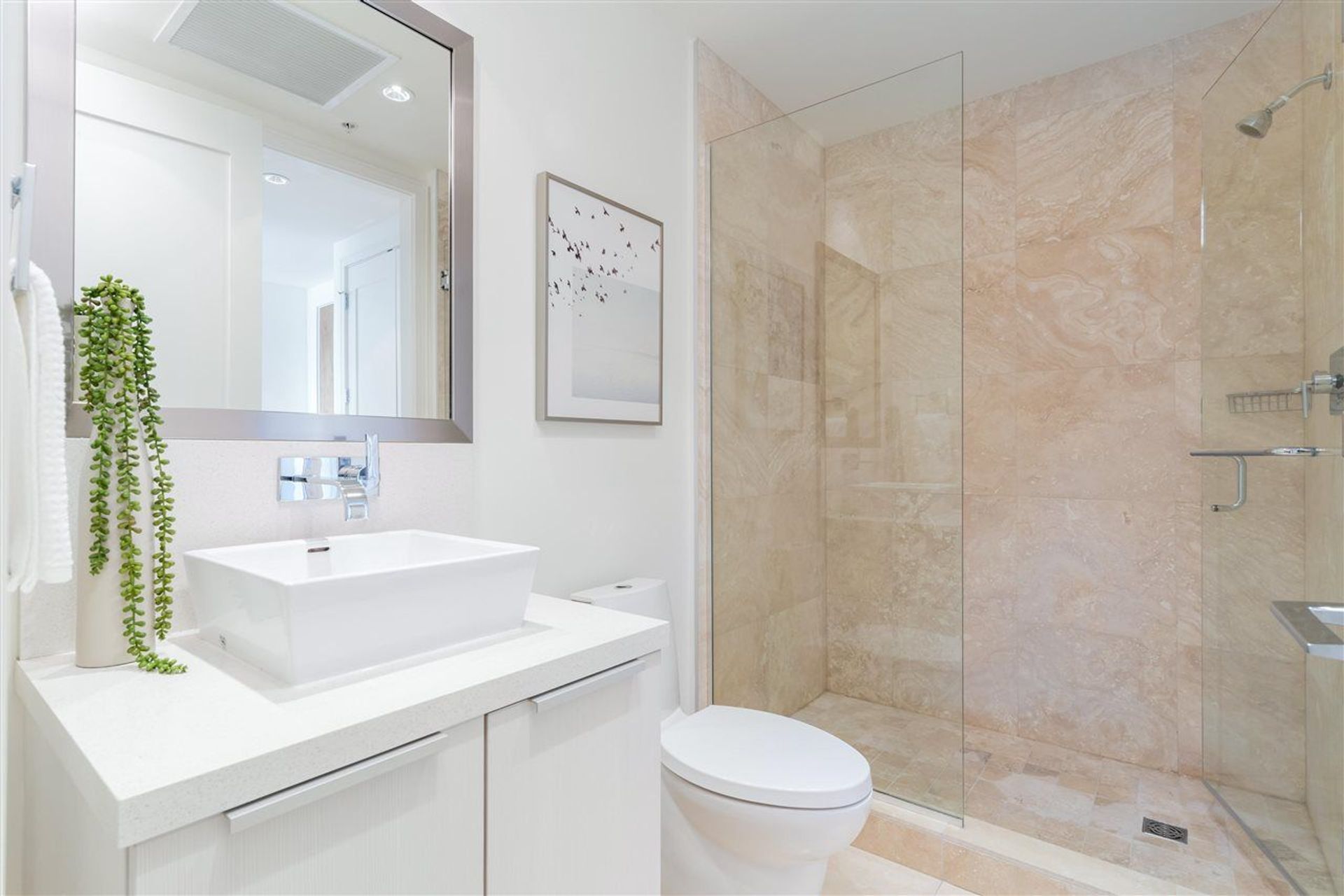 181-w-1st-avenue-false-creek-vancouver-west-30 at 807 - 181 W 1st Avenue, False Creek, Vancouver West