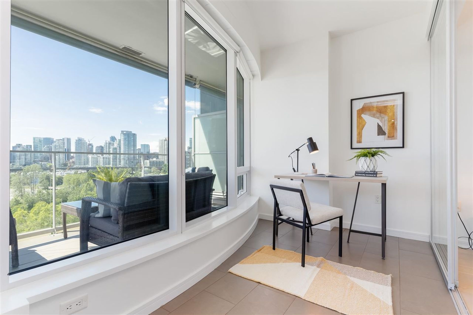 181-w-1st-avenue-false-creek-vancouver-west-31 at 807 - 181 W 1st Avenue, False Creek, Vancouver West