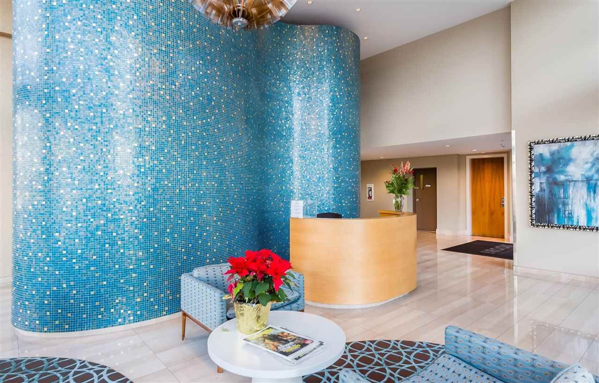 181-w-1st-avenue-false-creek-vancouver-west-34 at 807 - 181 W 1st Avenue, False Creek, Vancouver West