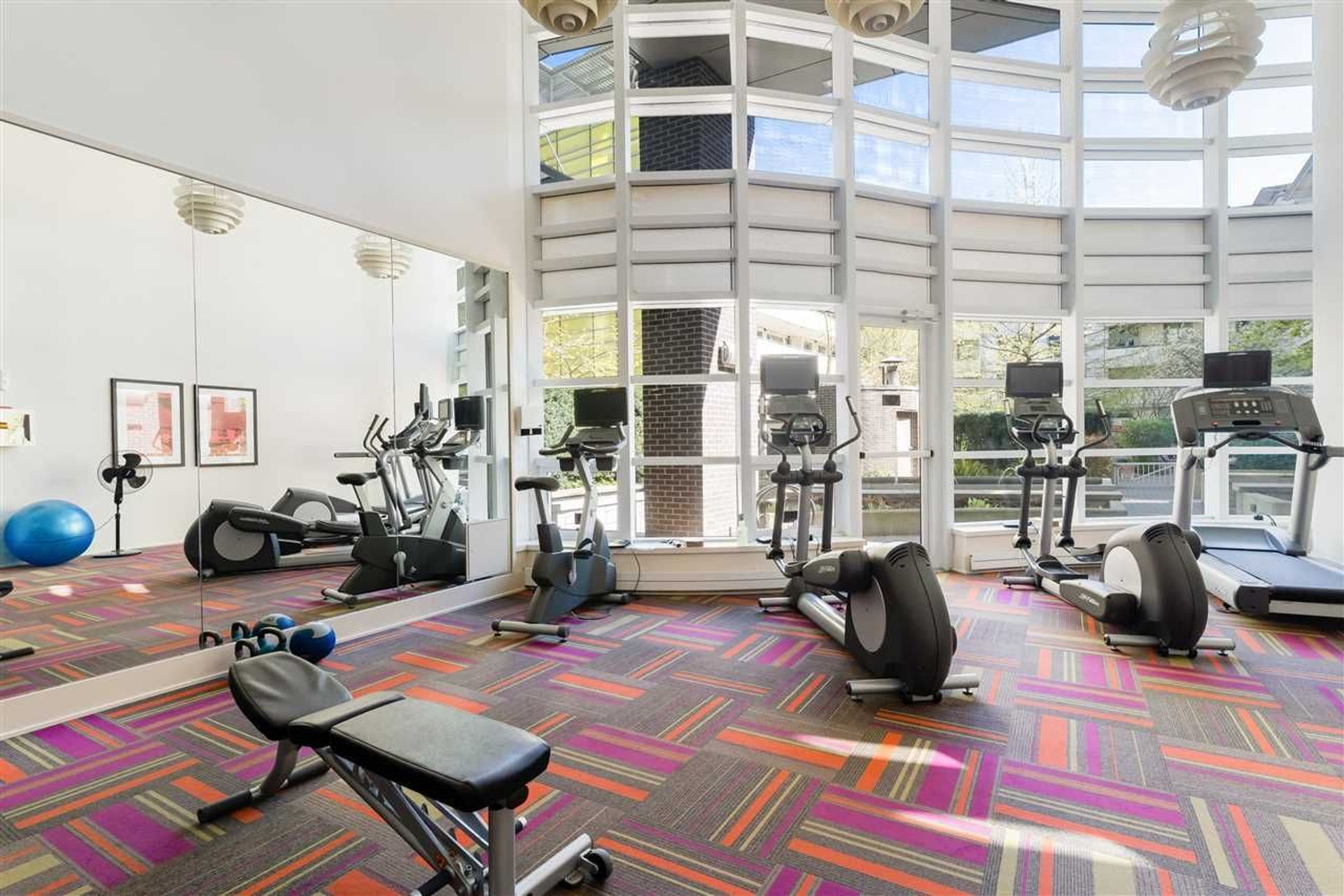 181-w-1st-avenue-false-creek-vancouver-west-35 at 807 - 181 W 1st Avenue, False Creek, Vancouver West