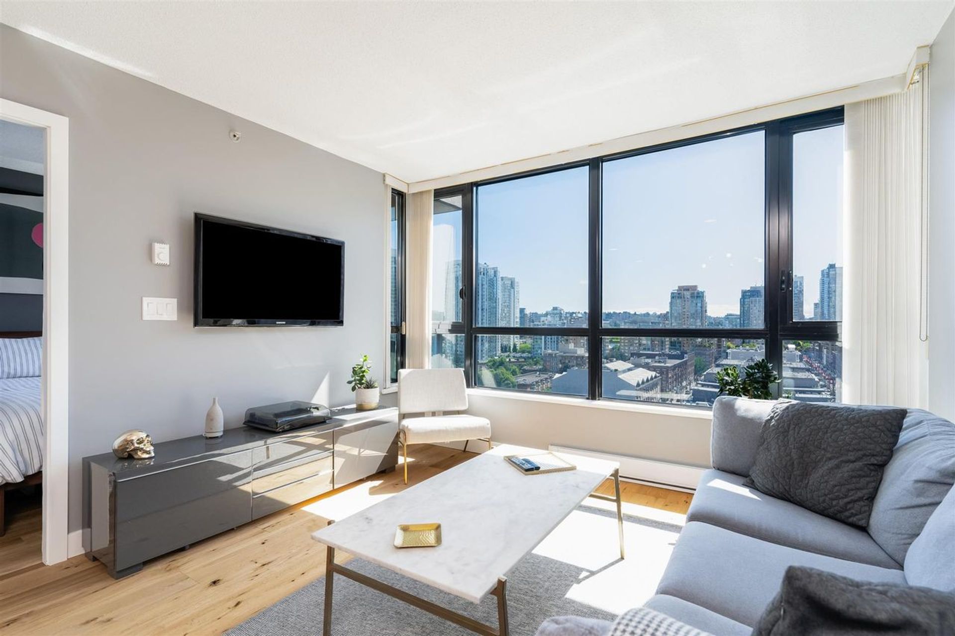 977-mainland-street-yaletown-vancouver-west-02 at 1409 - 977 Mainland Street, Yaletown, Vancouver West