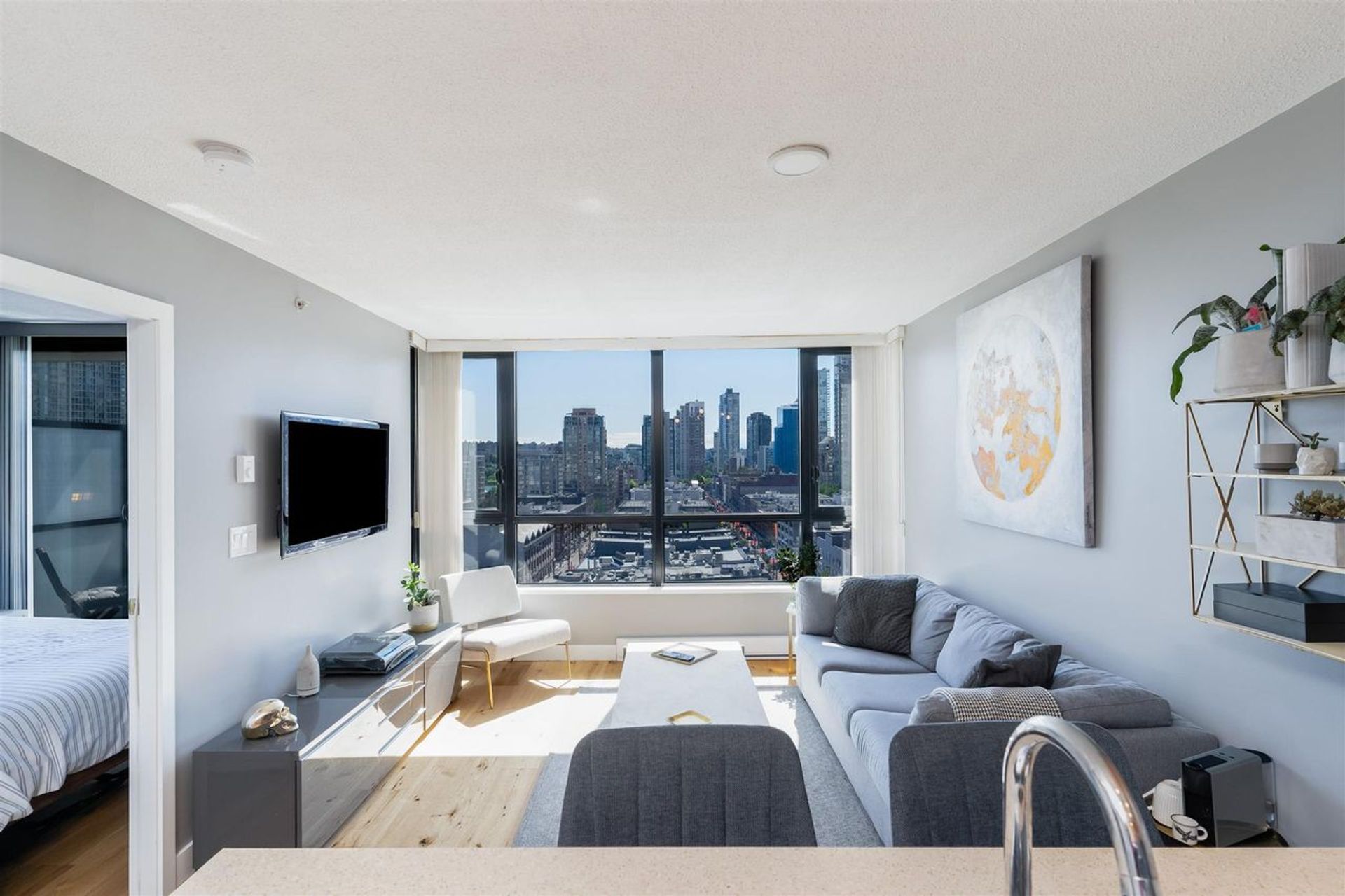 977-mainland-street-yaletown-vancouver-west-03 at 1409 - 977 Mainland Street, Yaletown, Vancouver West