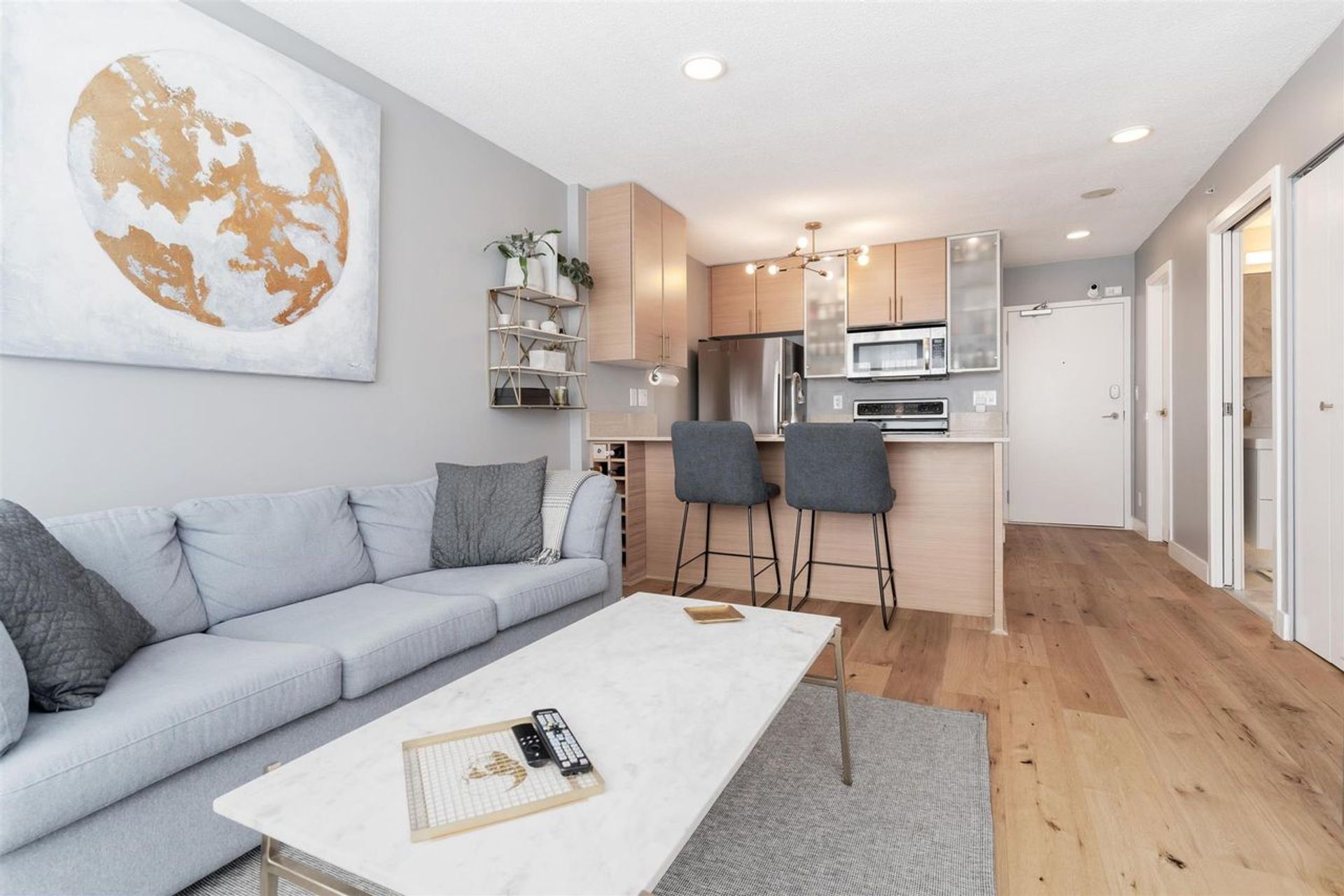 977-mainland-street-yaletown-vancouver-west-05 at 1409 - 977 Mainland Street, Yaletown, Vancouver West