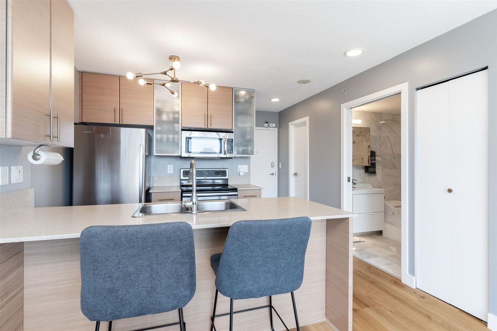 977-mainland-street-yaletown-vancouver-west-09 at 1409 - 977 Mainland Street, Yaletown, Vancouver West